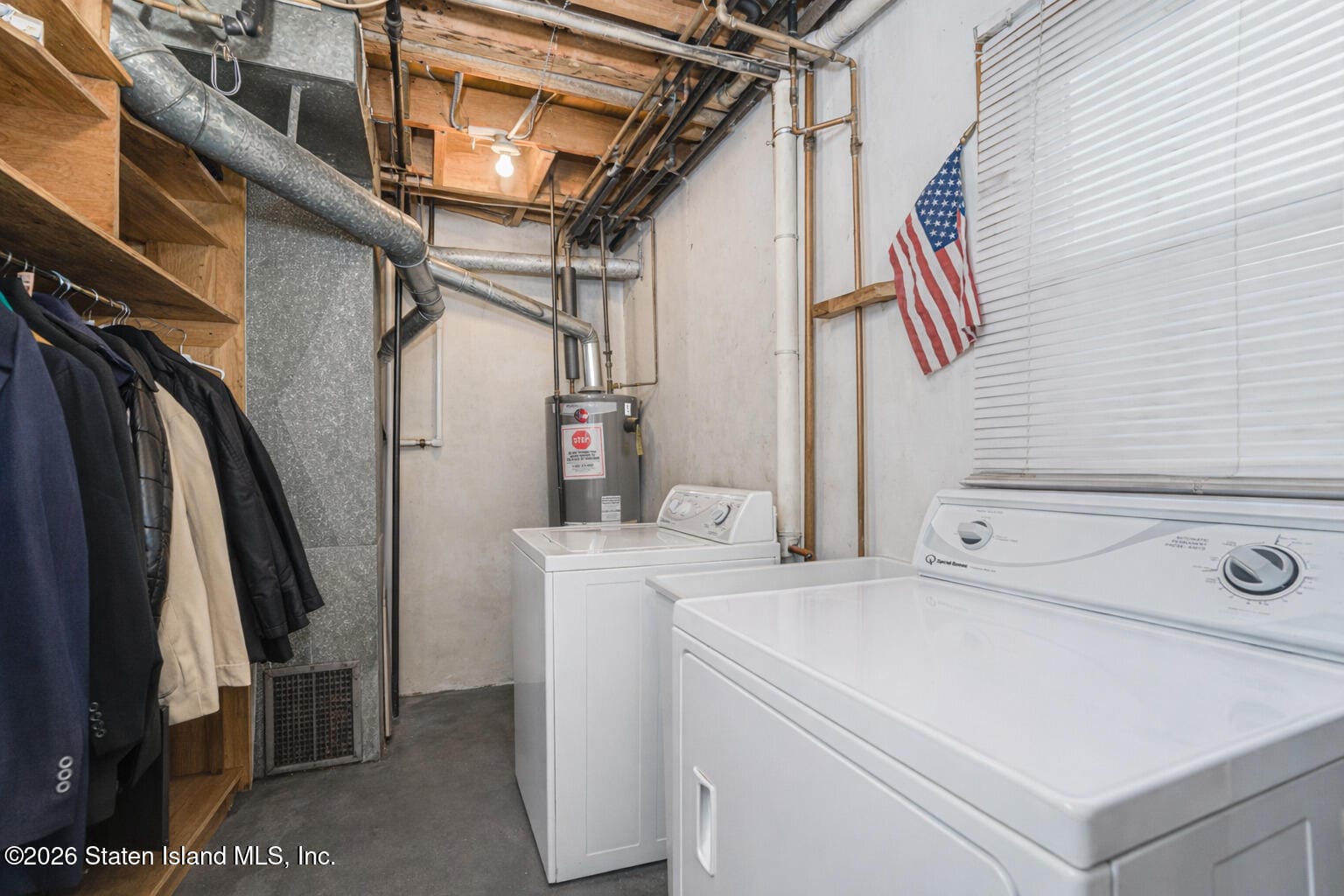 470 Beach Road, Staten Island, NY, 10312 image 23