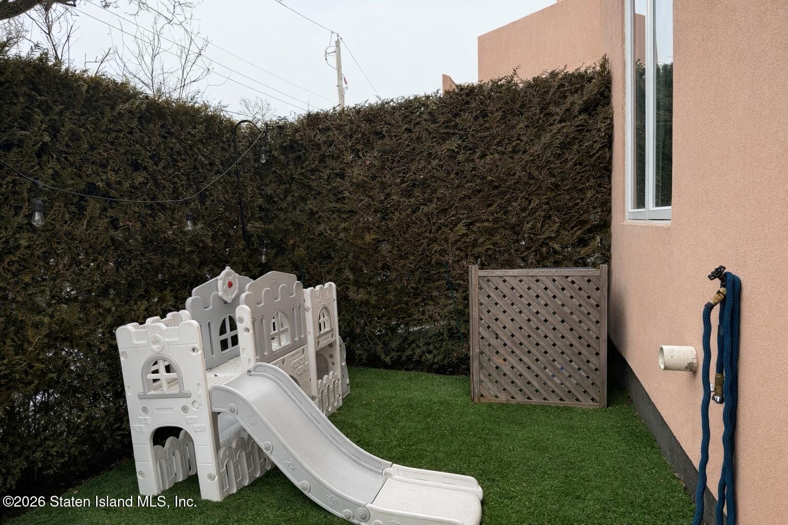 24 Harbour Court, Staten Island, NY, 10308 image 22