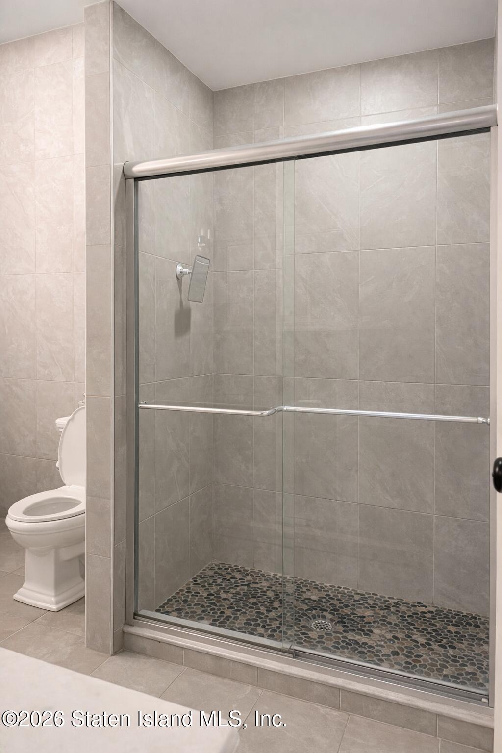 24 Harbour Court, Staten Island, NY, 10308 image 19