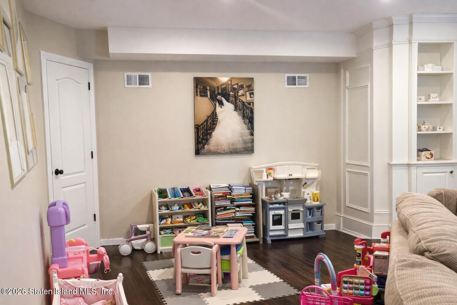 24 Harbour Court, Staten Island, NY, 10308 image 14