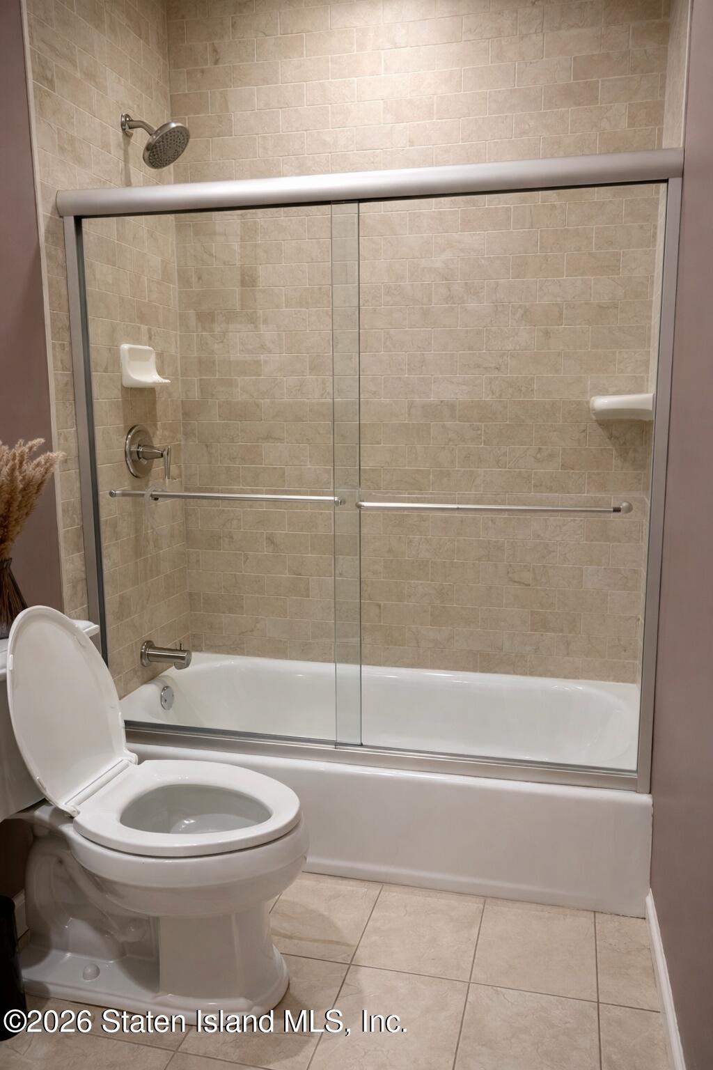 24 Harbour Court, Staten Island, NY, 10308 image 20