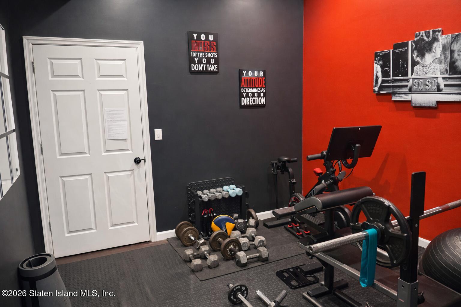 24 Harbour Court, Staten Island, NY, 10308 image 15