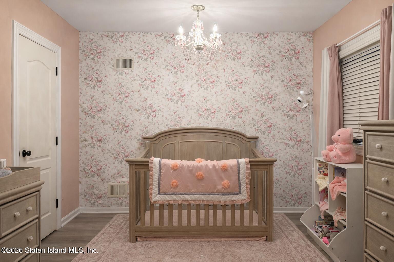 24 Harbour Court, Staten Island, NY, 10308 image 13