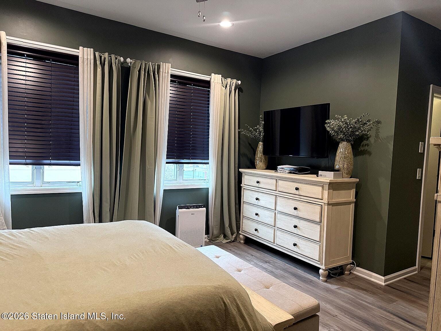 24 Harbour Court, Staten Island, NY, 10308 image 9