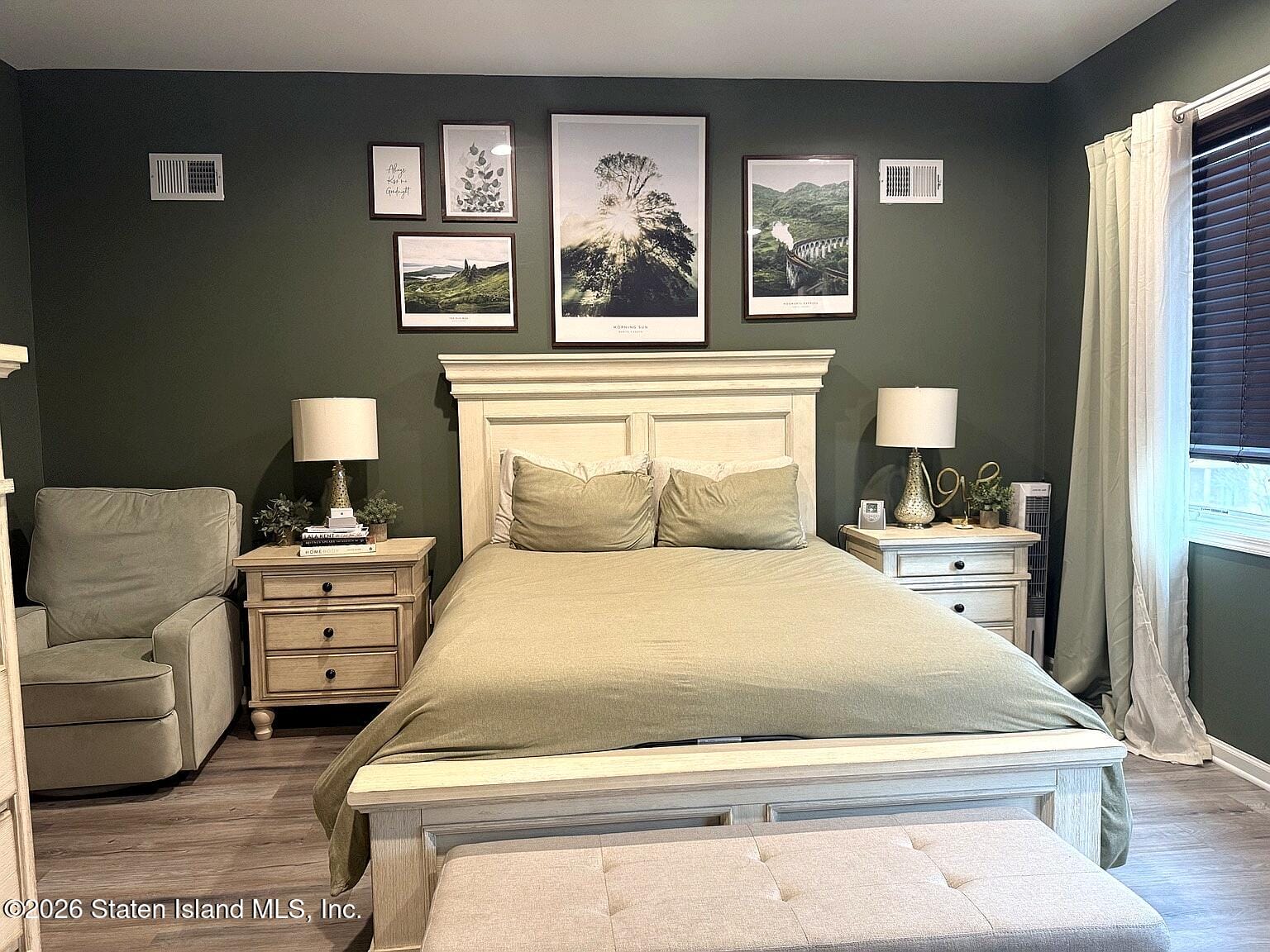 24 Harbour Court, Staten Island, NY, 10308 image 8