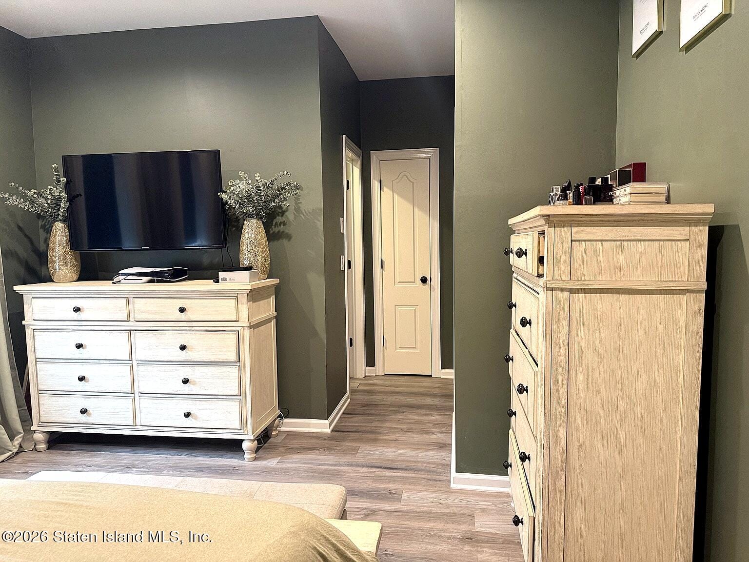 24 Harbour Court, Staten Island, NY, 10308 image 10