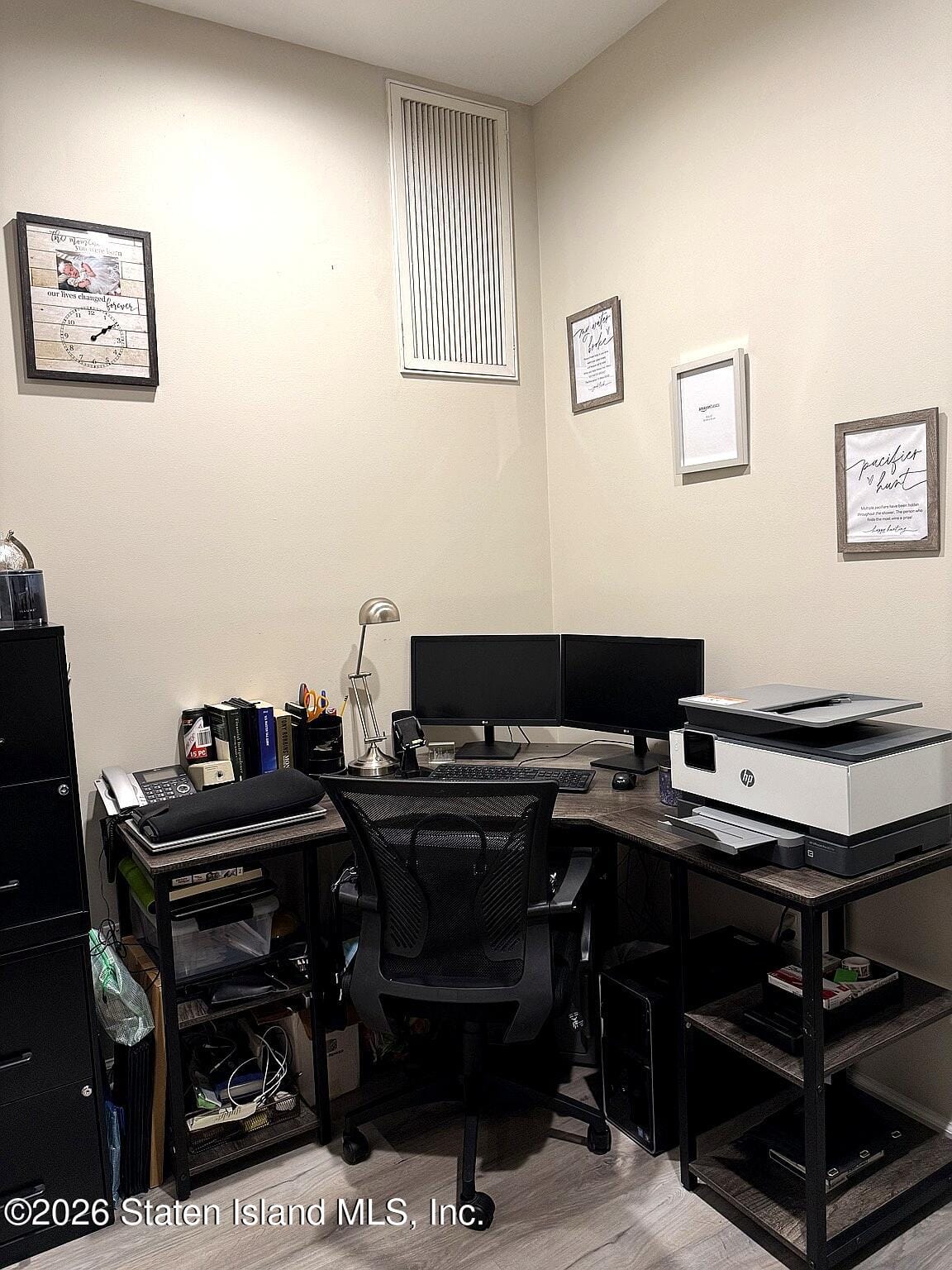 24 Harbour Court, Staten Island, NY, 10308 image 16