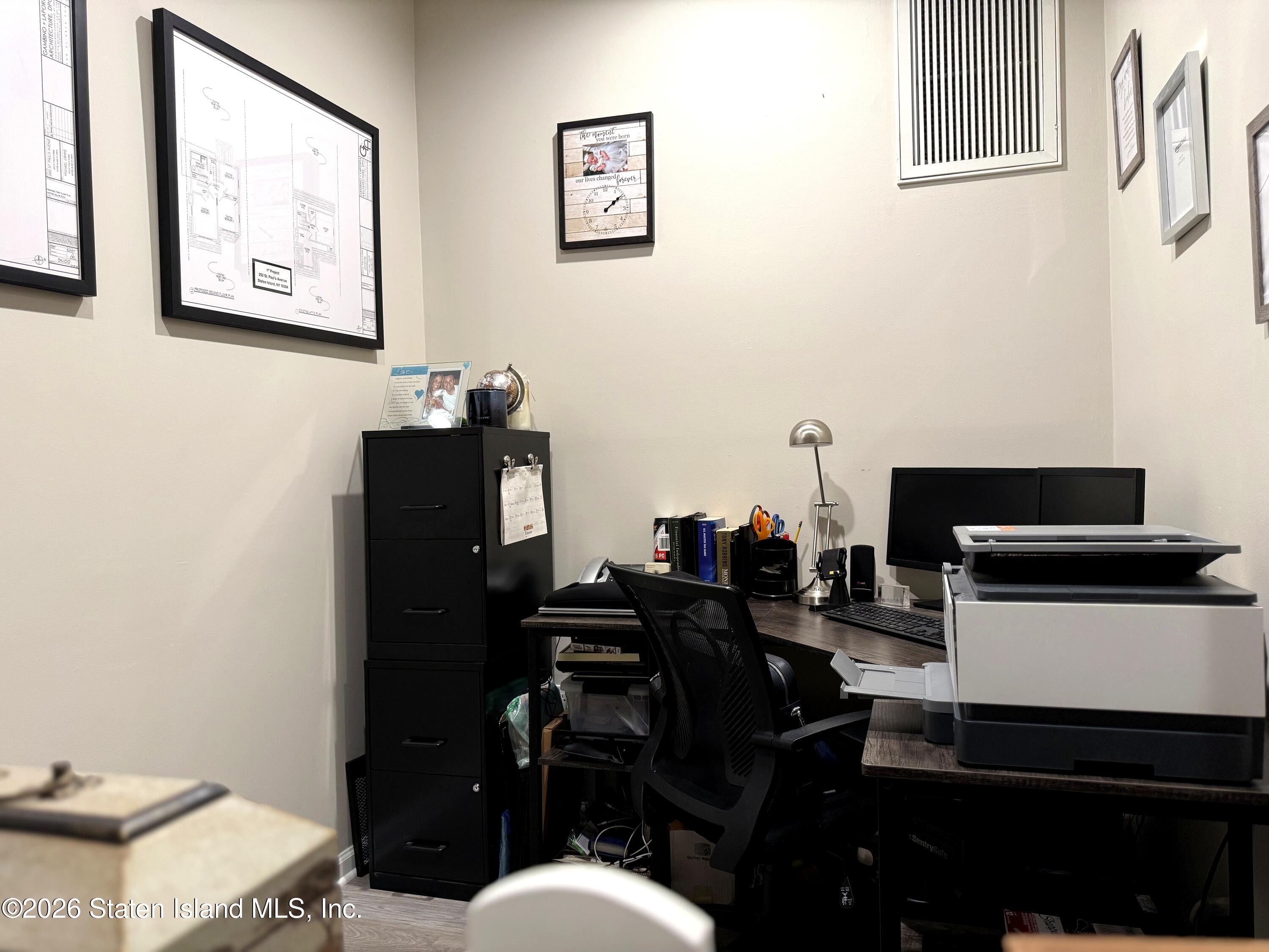 24 Harbour Court, Staten Island, NY, 10308 image 17