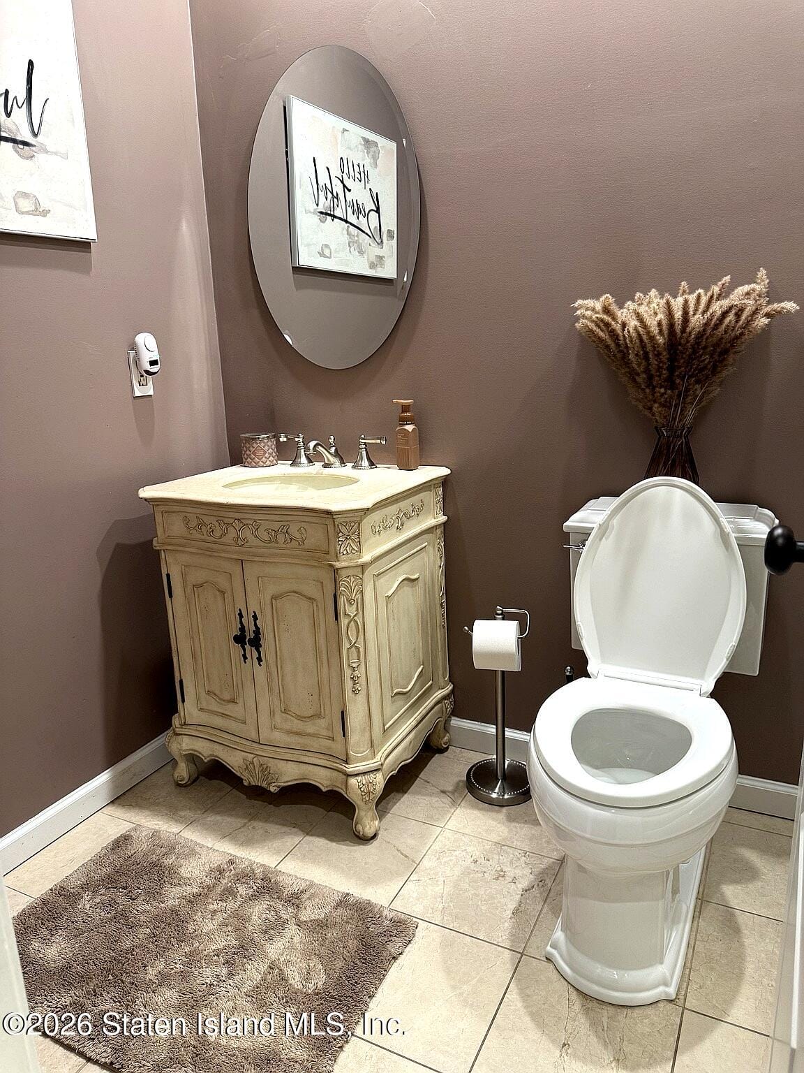 24 Harbour Court, Staten Island, NY, 10308 image 21