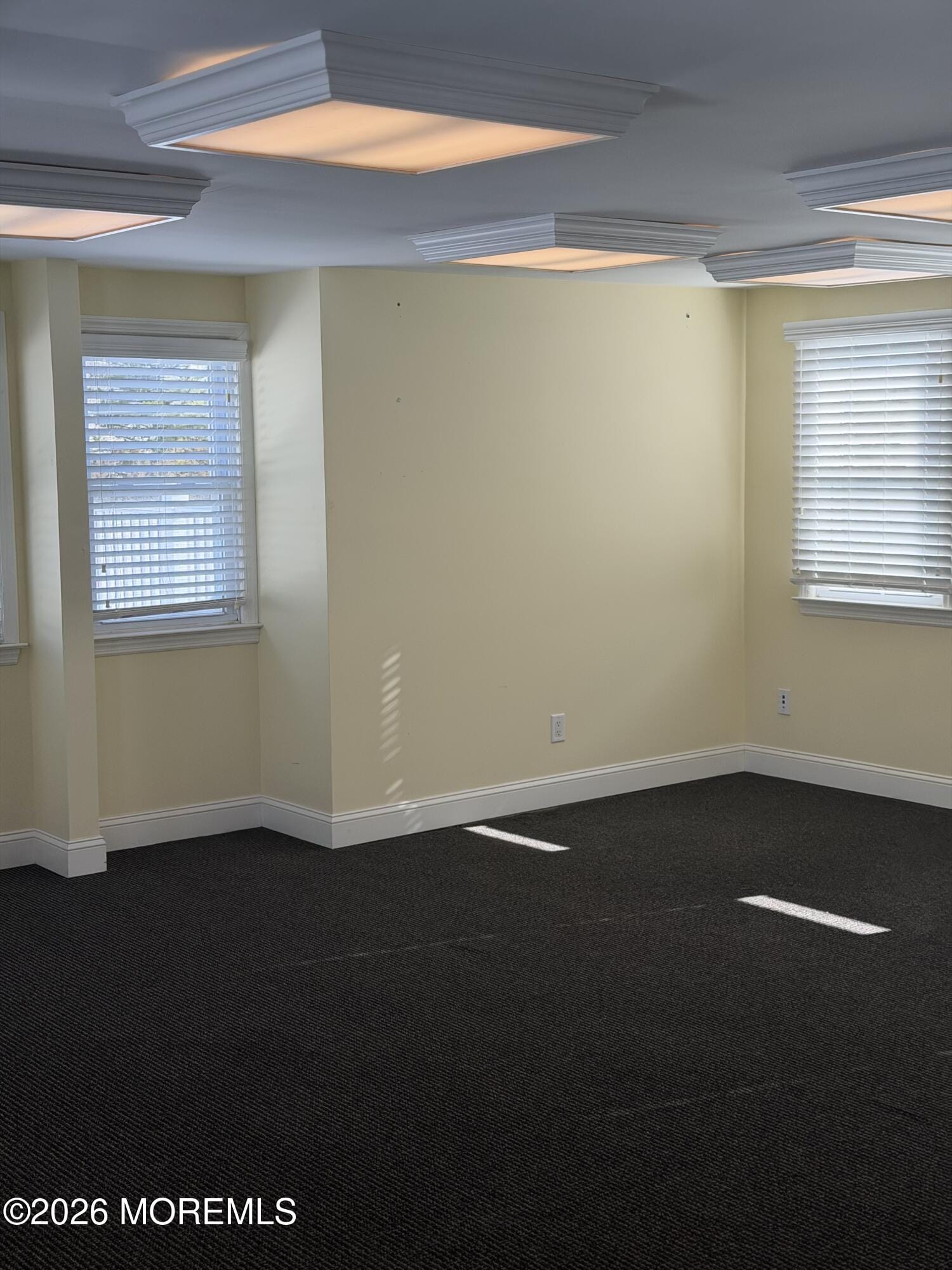 545 N Route 35 Image 3