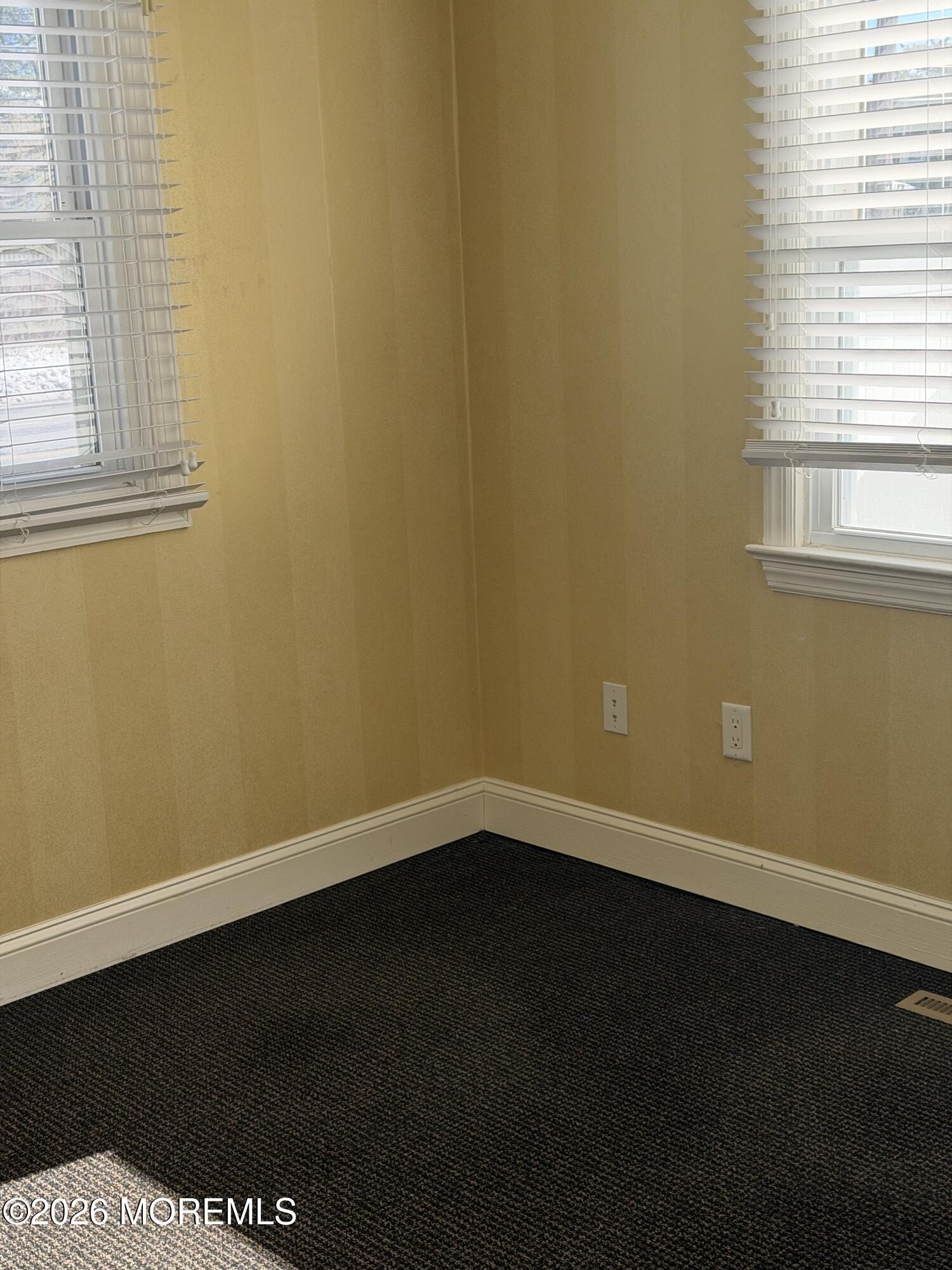 545 N Route 35 Image 4