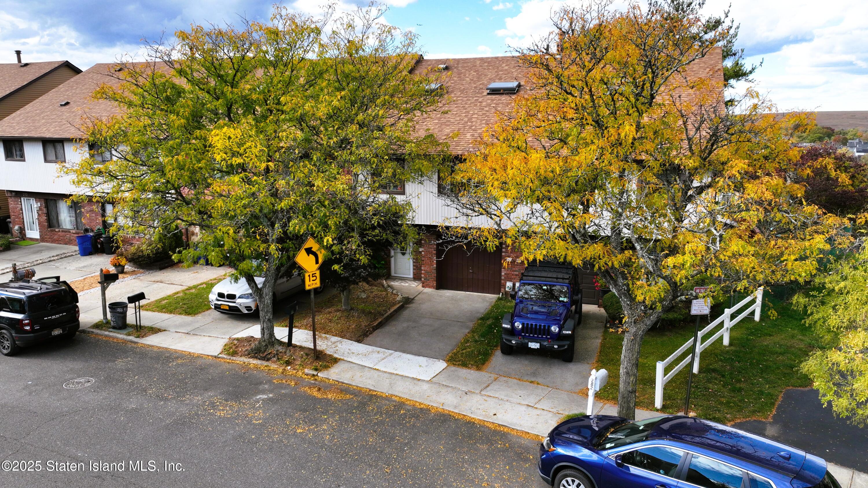 280 Rolling Hill Green, Staten Island, NY, 10312