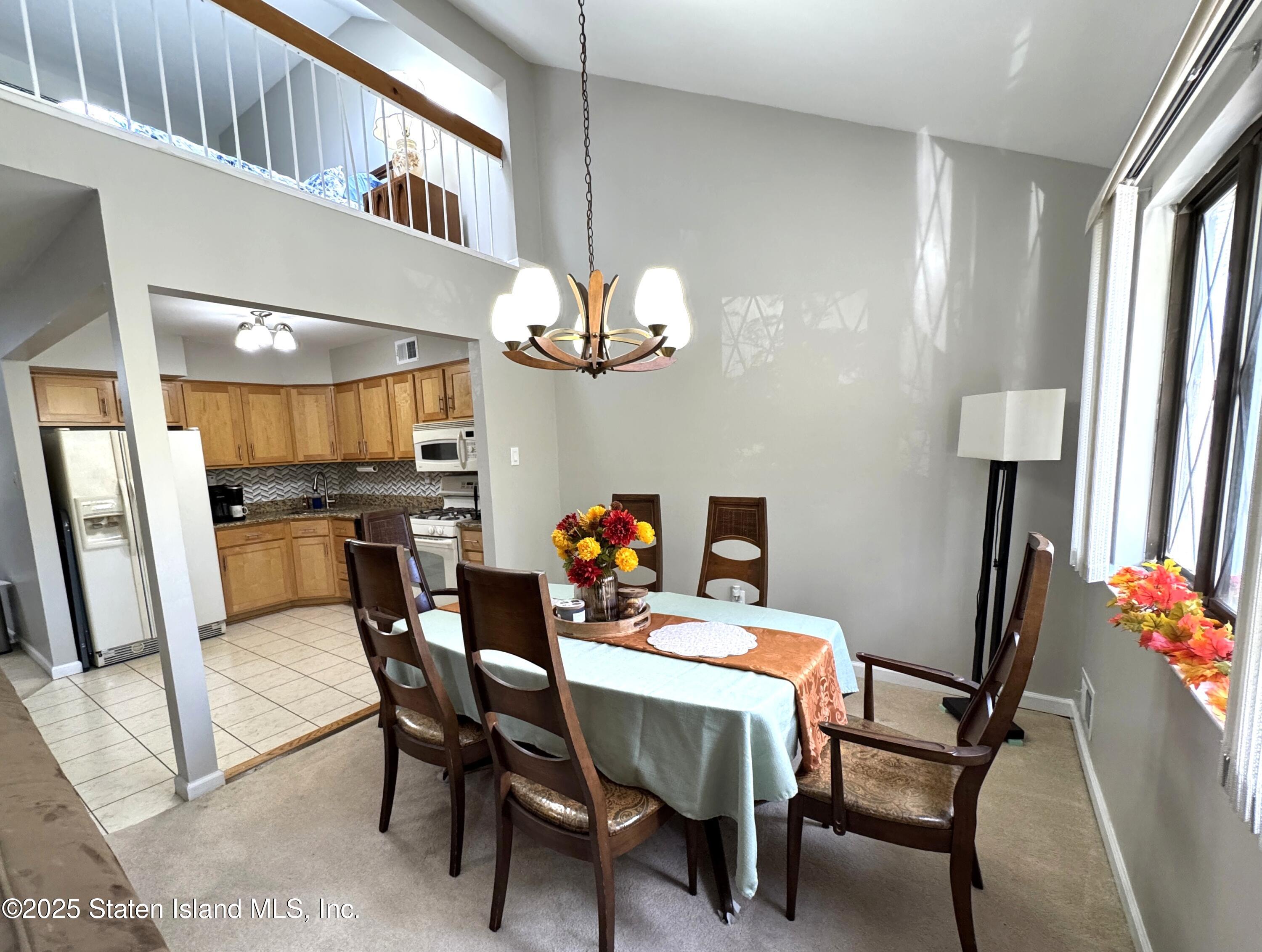 280 Rolling Hill Green, Staten Island, NY, 10312 image 8