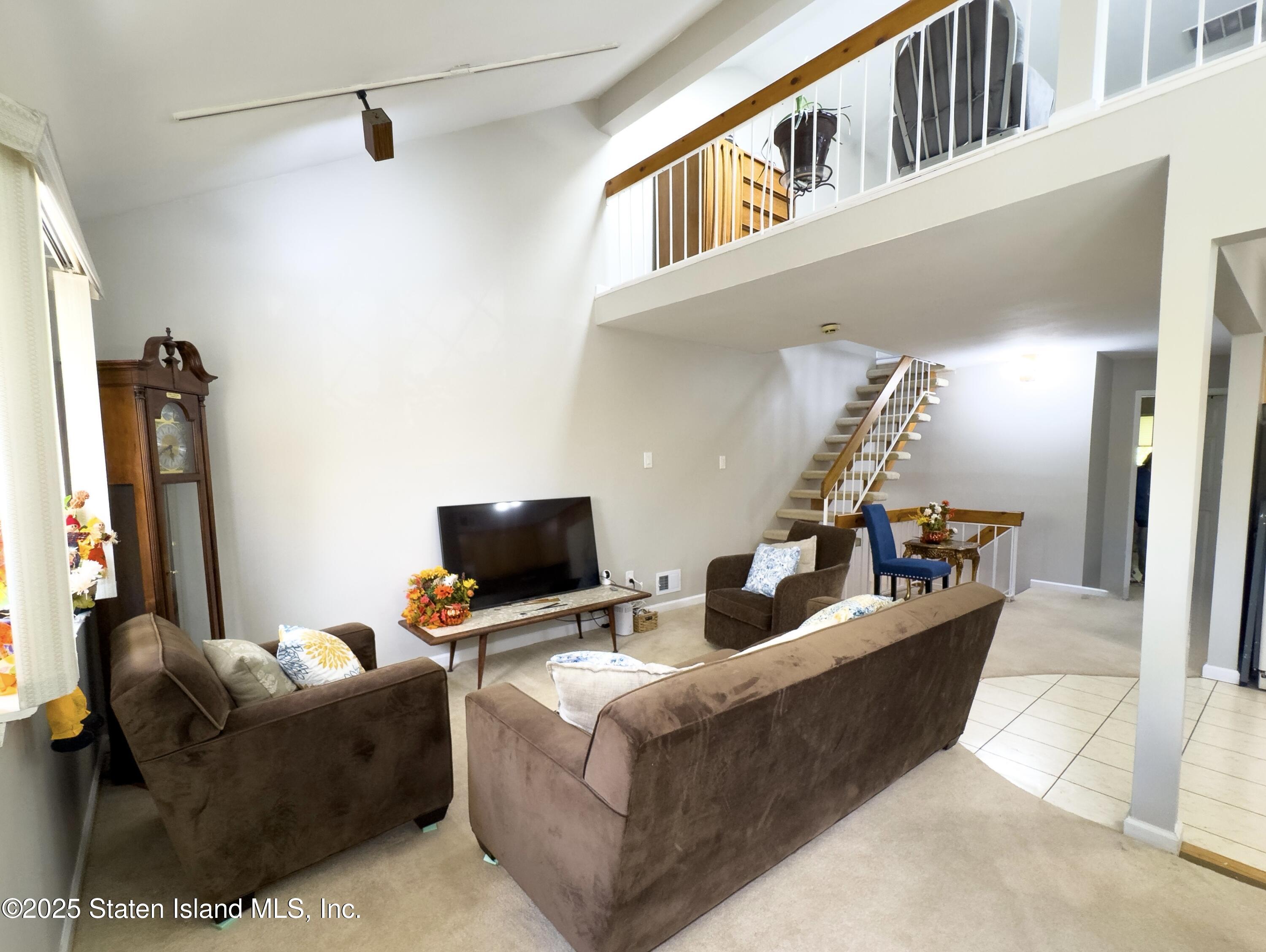 280 Rolling Hill Green, Staten Island, NY, 10312 image 10