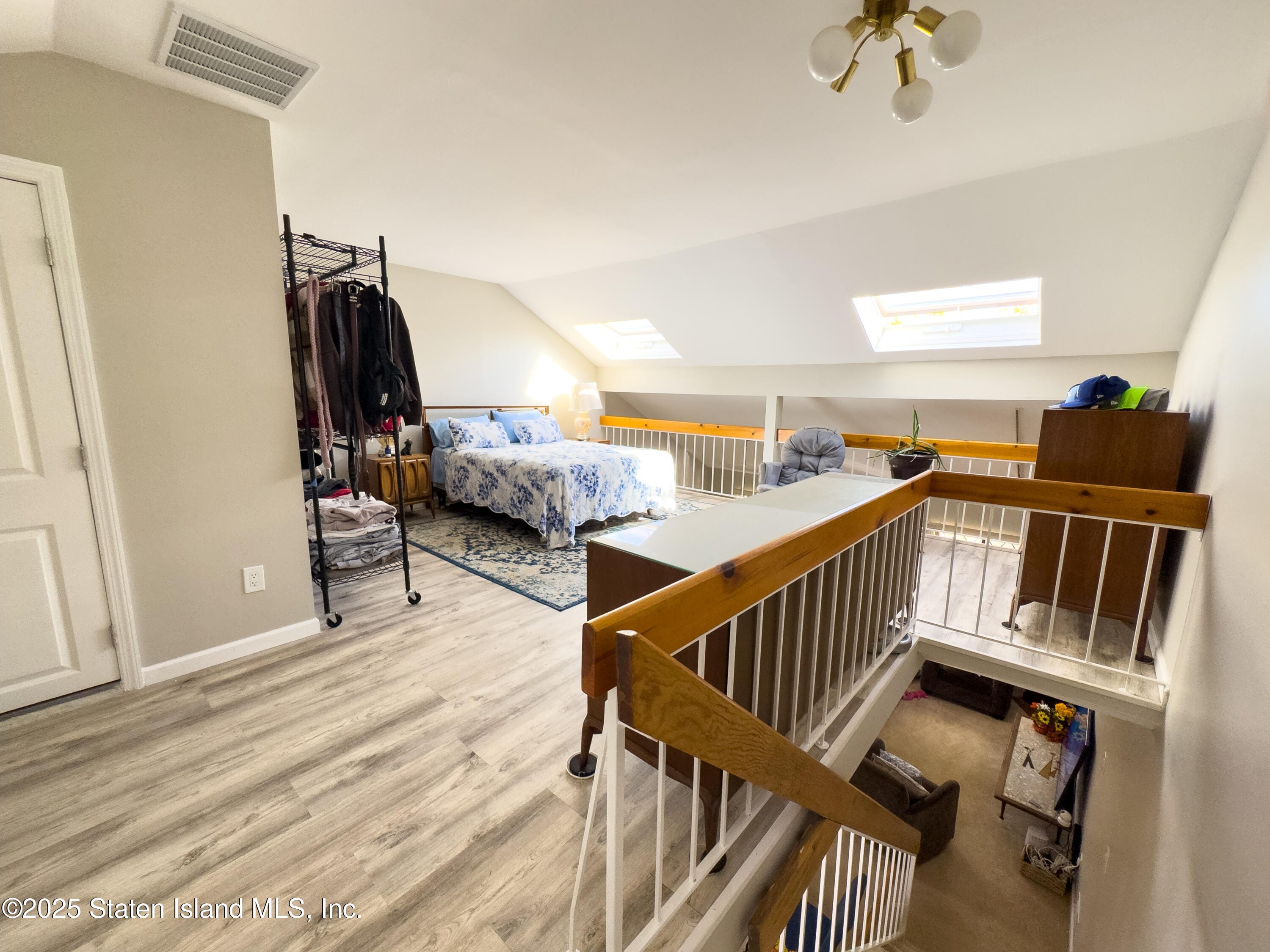 280 Rolling Hill Green, Staten Island, NY, 10312 image 11