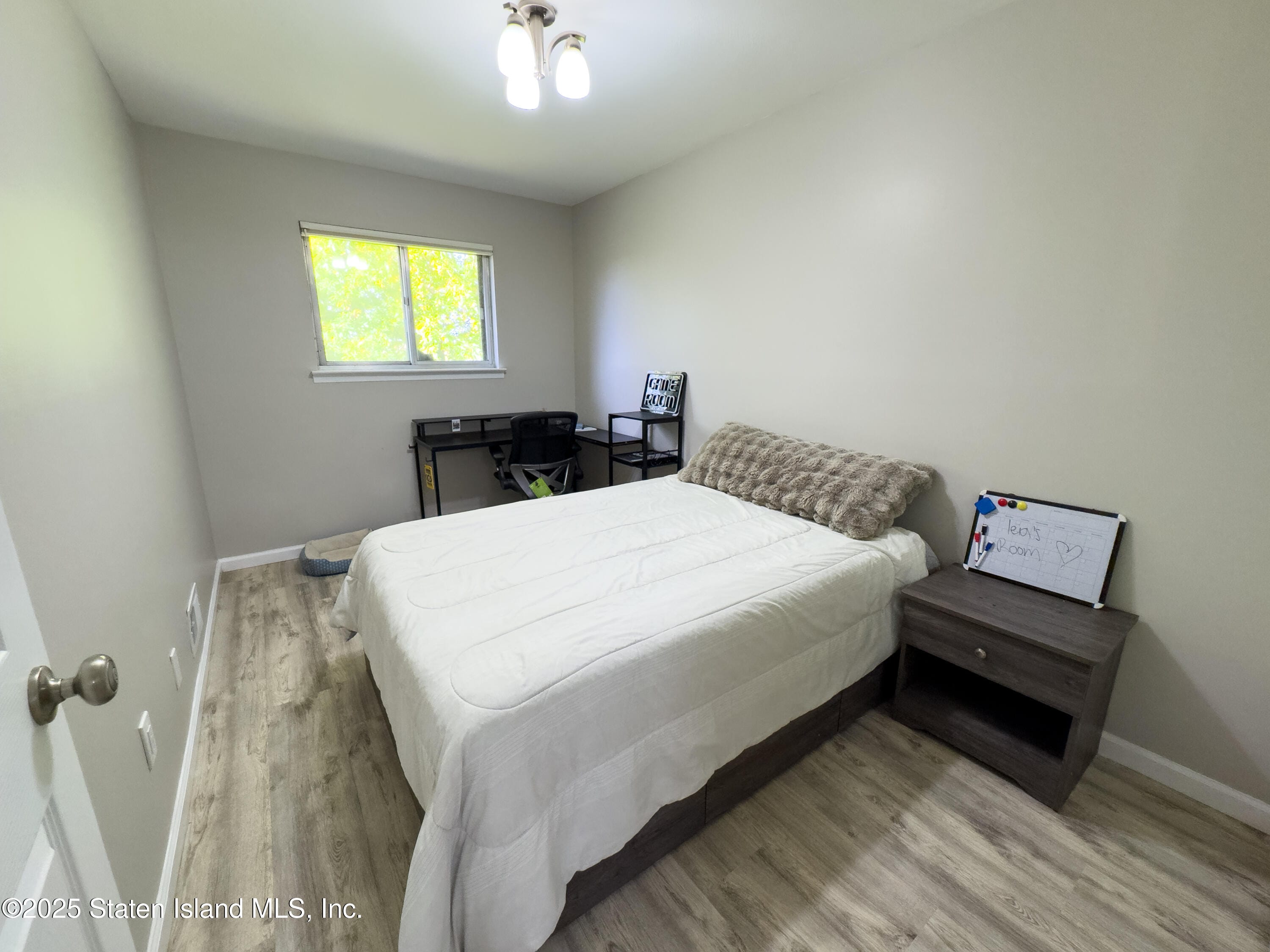 280 Rolling Hill Green, Staten Island, NY, 10312 image 15