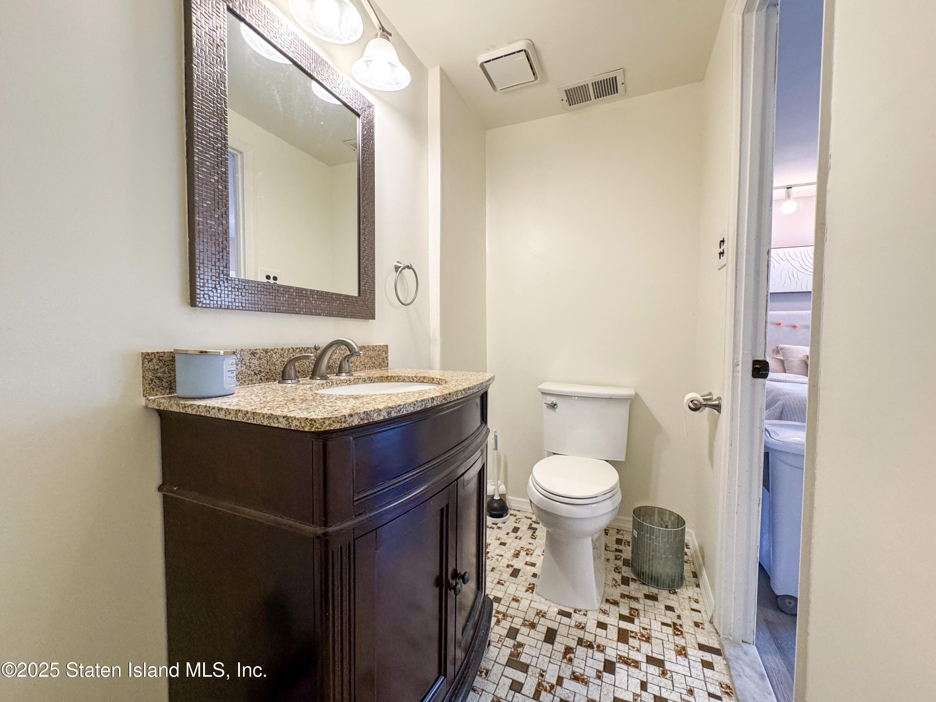 280 Rolling Hill Green, Staten Island, NY, 10312 image 20