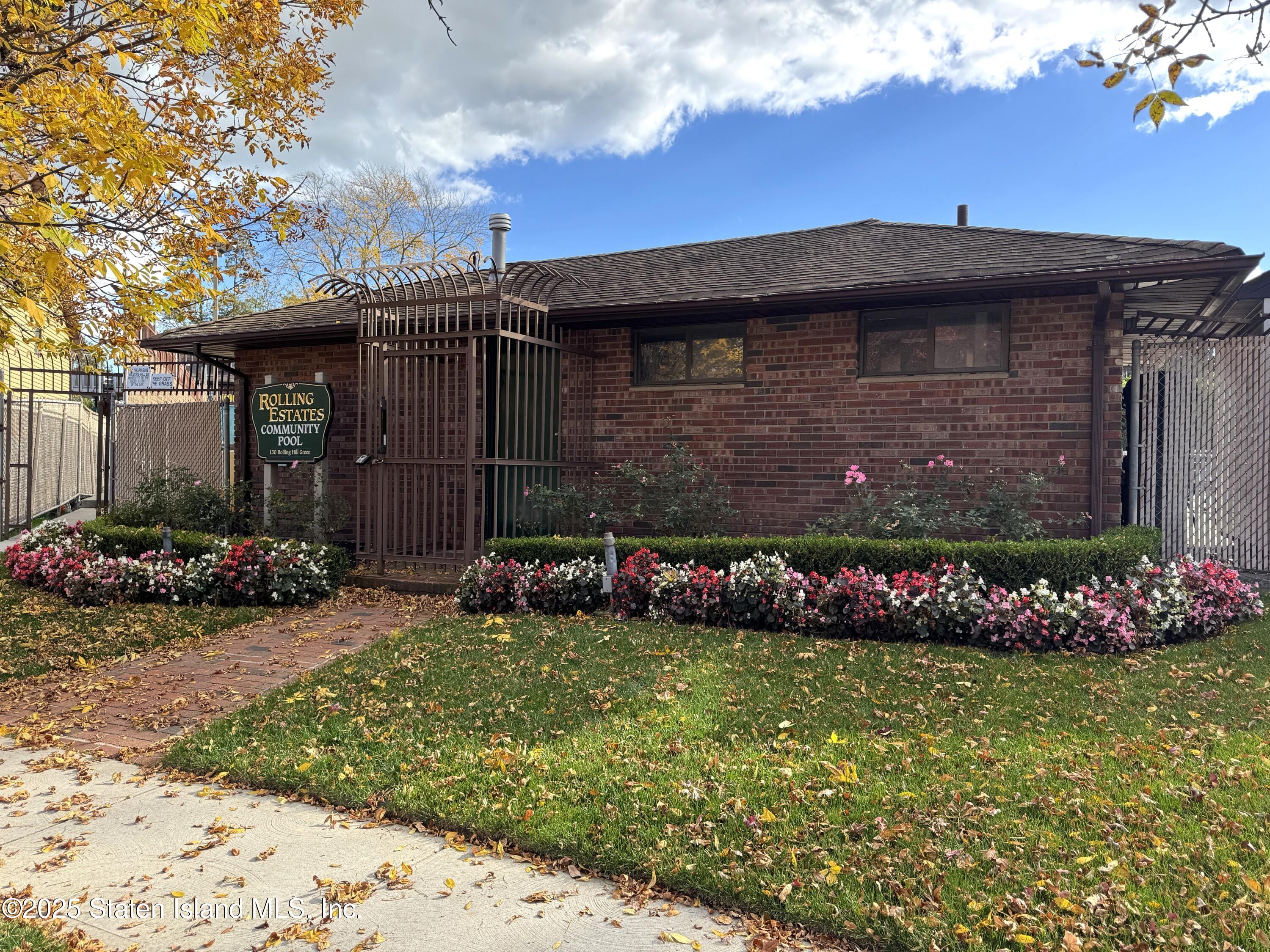 280 Rolling Hill Green, Staten Island, NY, 10312 image 22