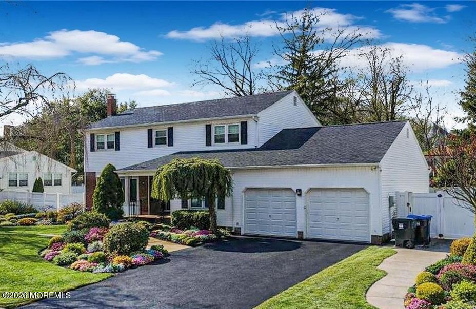 9 Alexander Road, East Brunswick, NJ, 08816