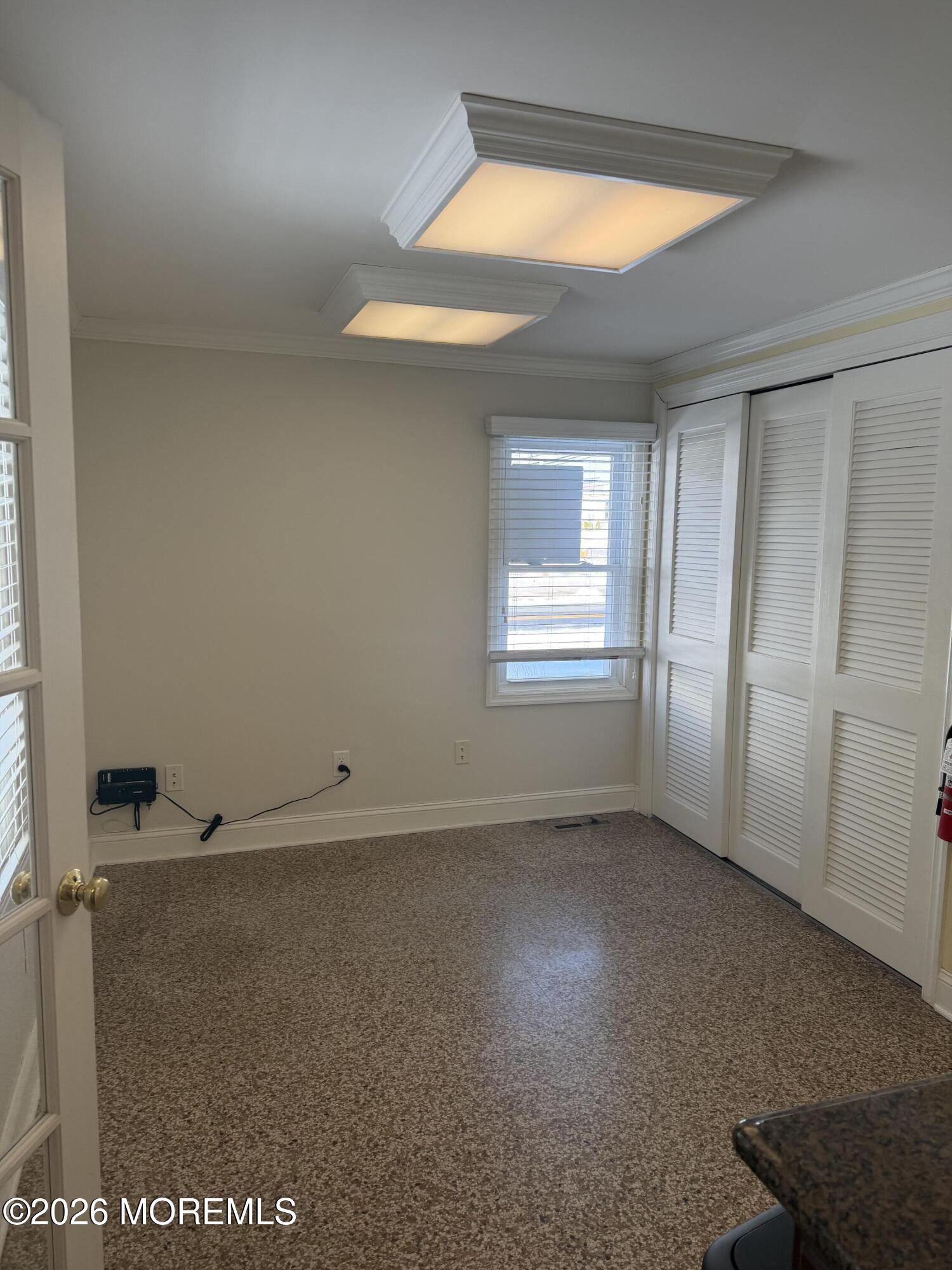 545 N Route 35, Normandy Beach, NJ, 08739 image 9