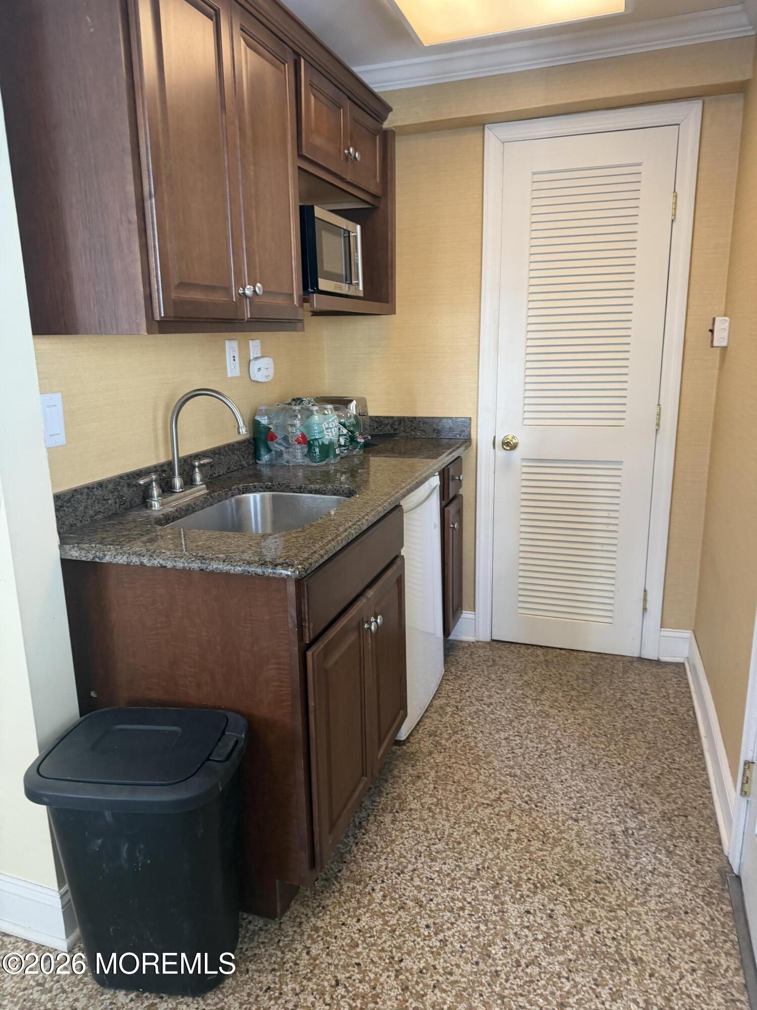 545 N Route 35, Normandy Beach, NJ, 08739 image 7