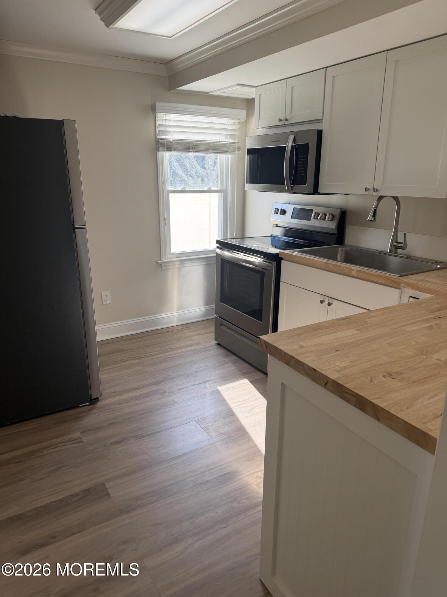 545 N Route 35, Normandy Beach, NJ, 08739 image 6