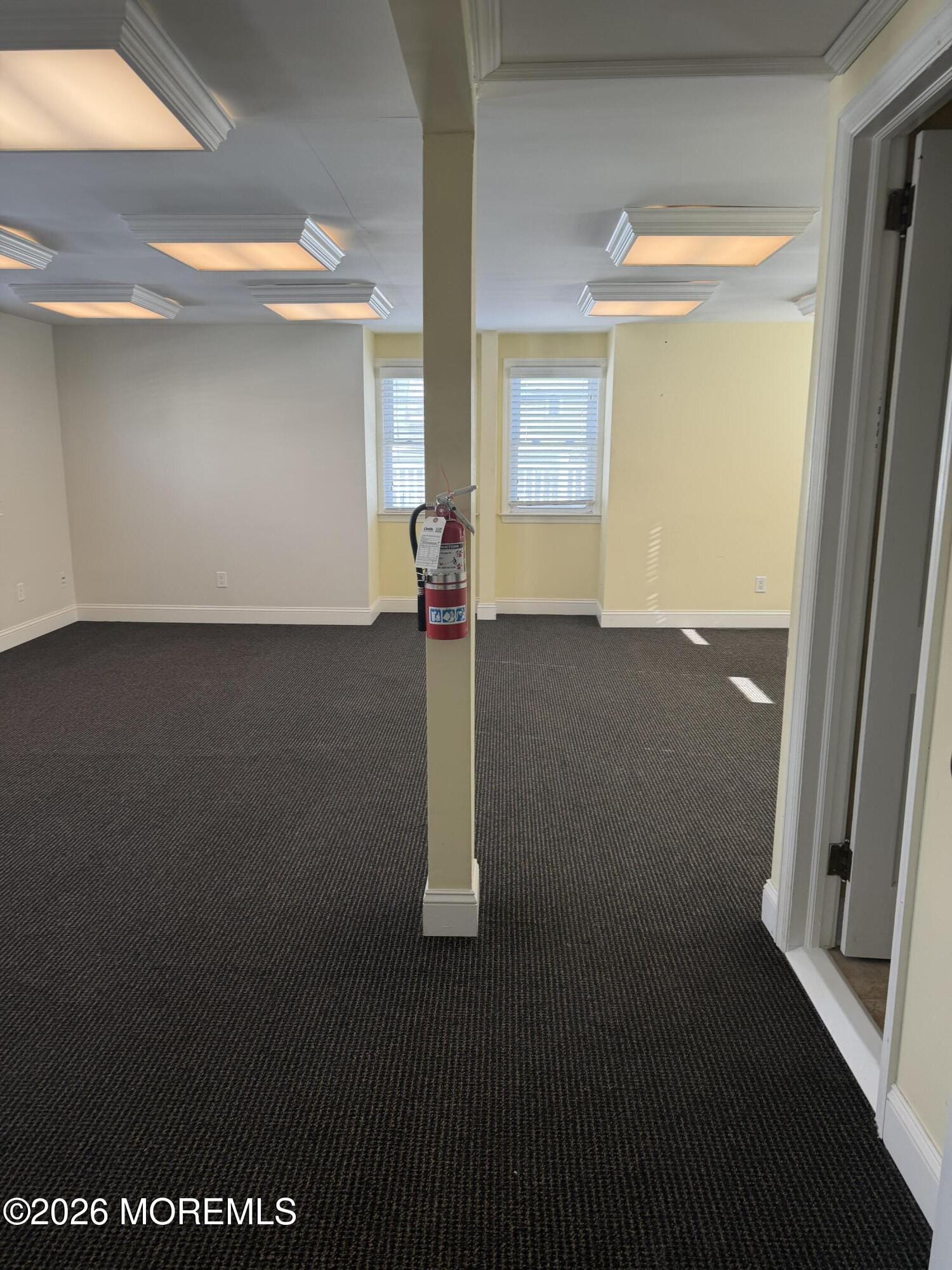 545 N Route 35, Normandy Beach, NJ, 08739 image 8