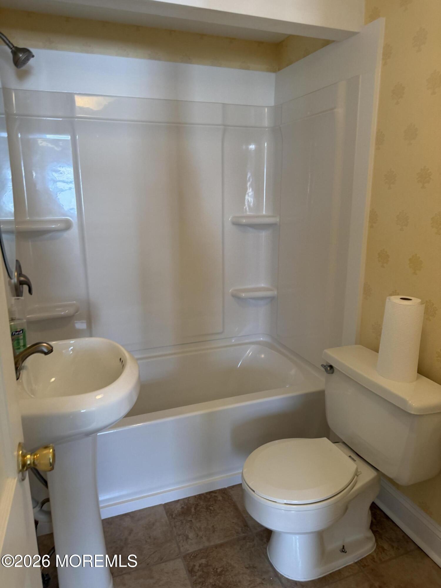 545 N Route 35, Normandy Beach, NJ, 08739 image 10