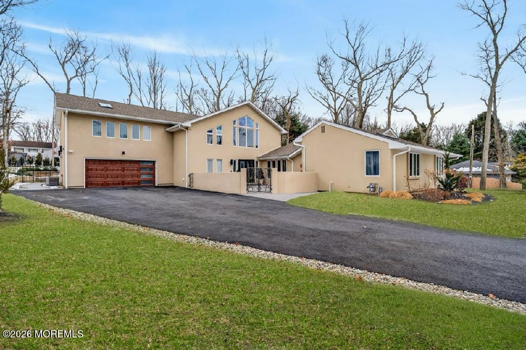 2530 Ramshorn Drive Image 2