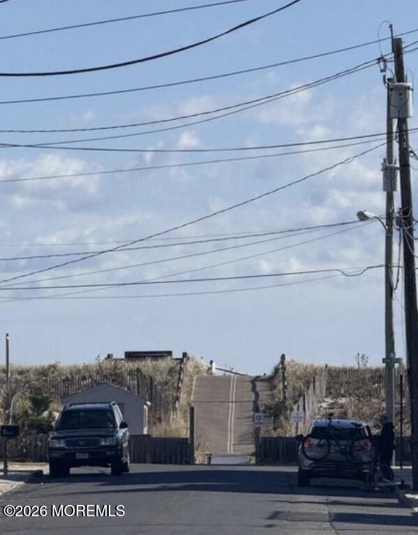 545 N Route 35 Image 2