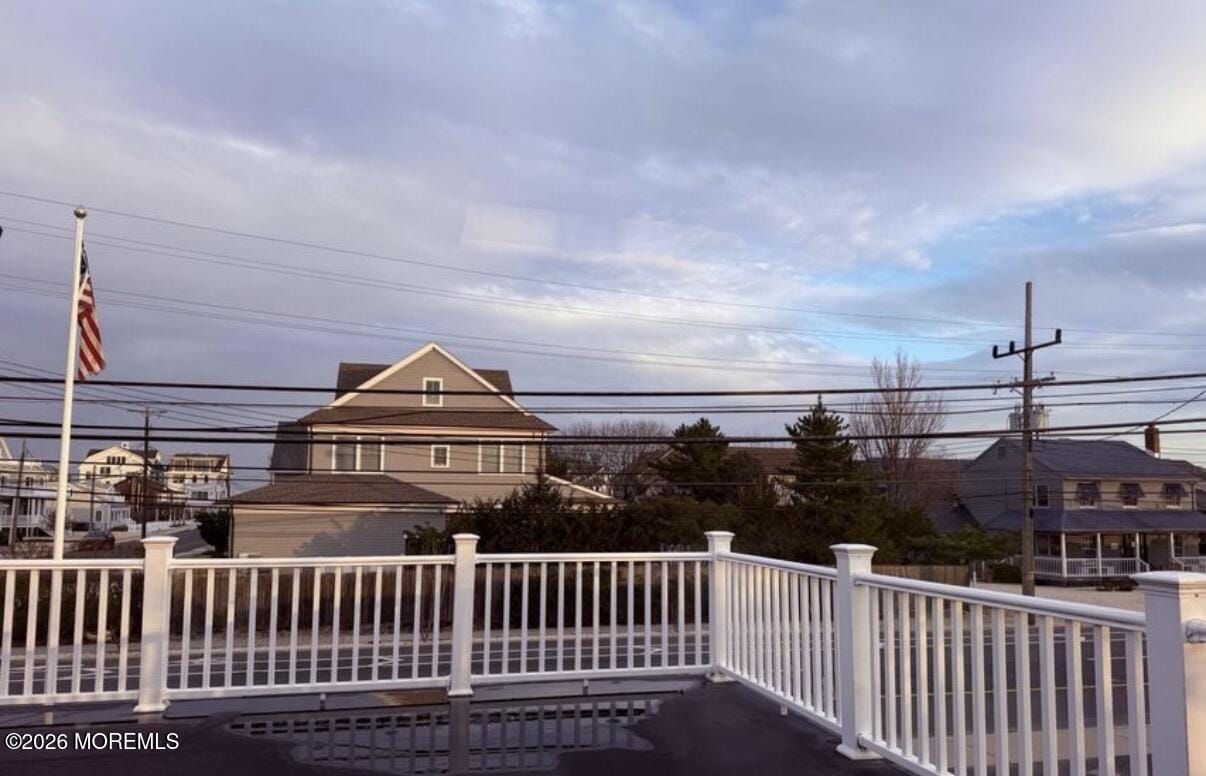 545 N Route 35, Normandy Beach, NJ, 08739 image 11