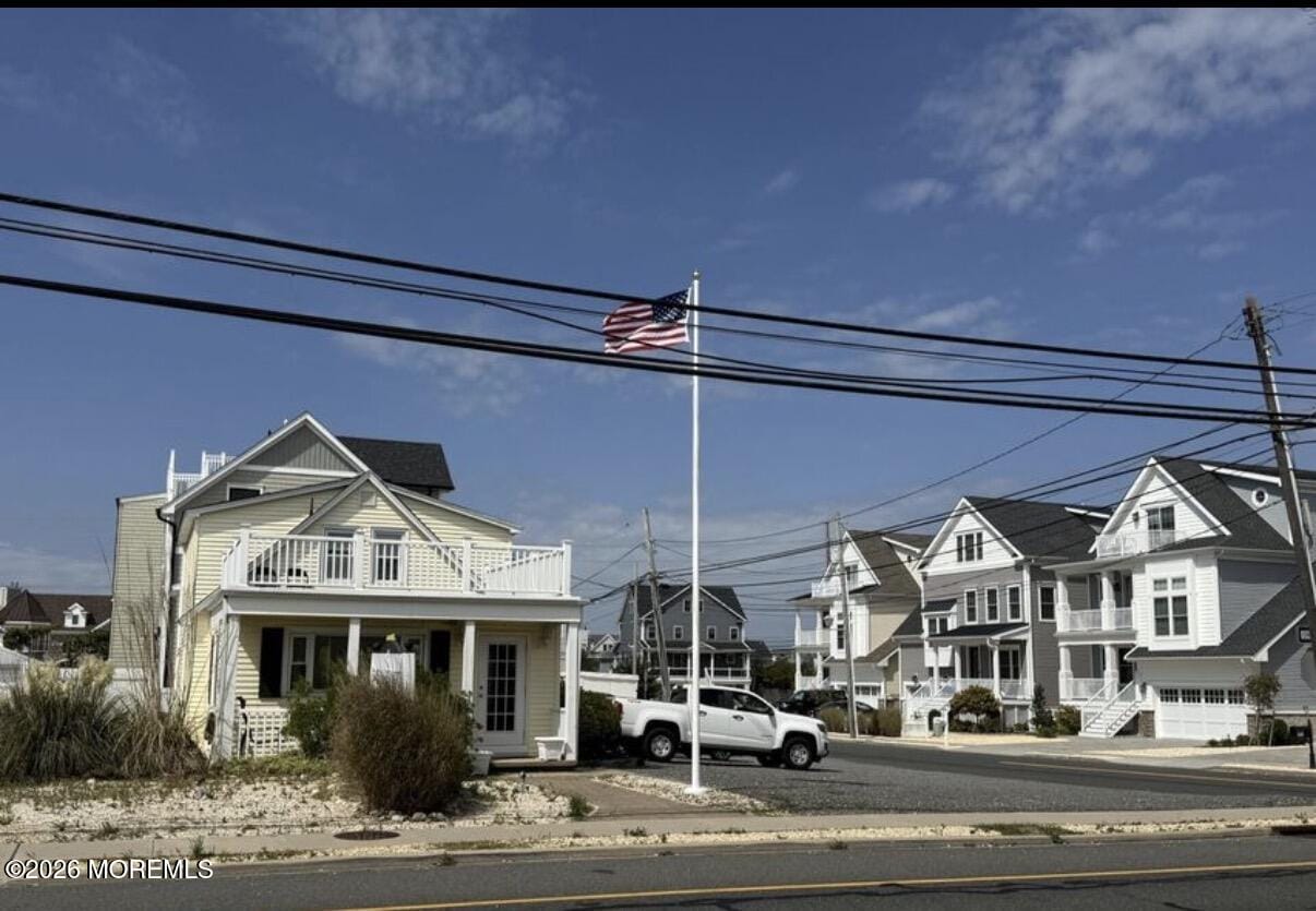 545 N Route 35, Normandy Beach, NJ, 08739
