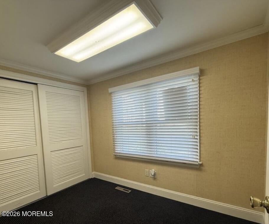 545 N Route 35, Normandy Beach, NJ, 08739 image 12