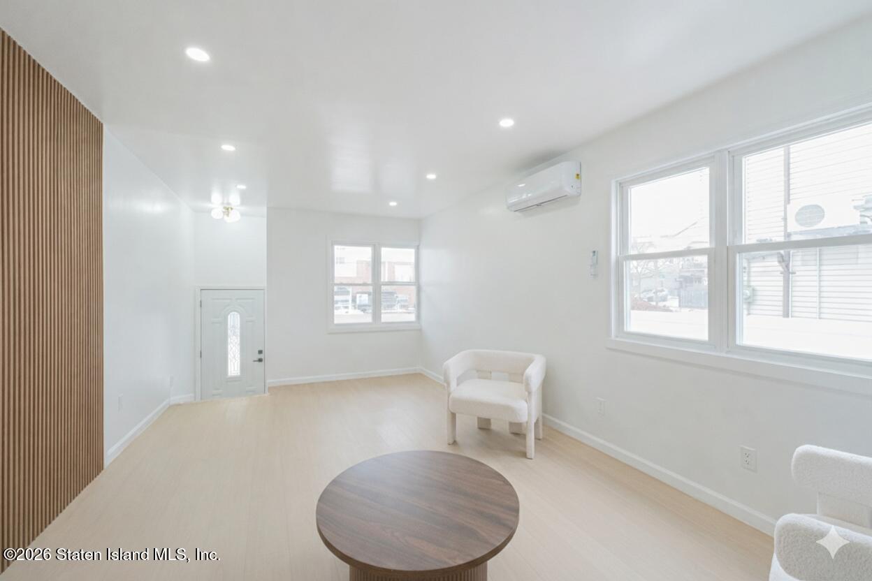 5 White Street, Staten Island, NY, 10305 image 7