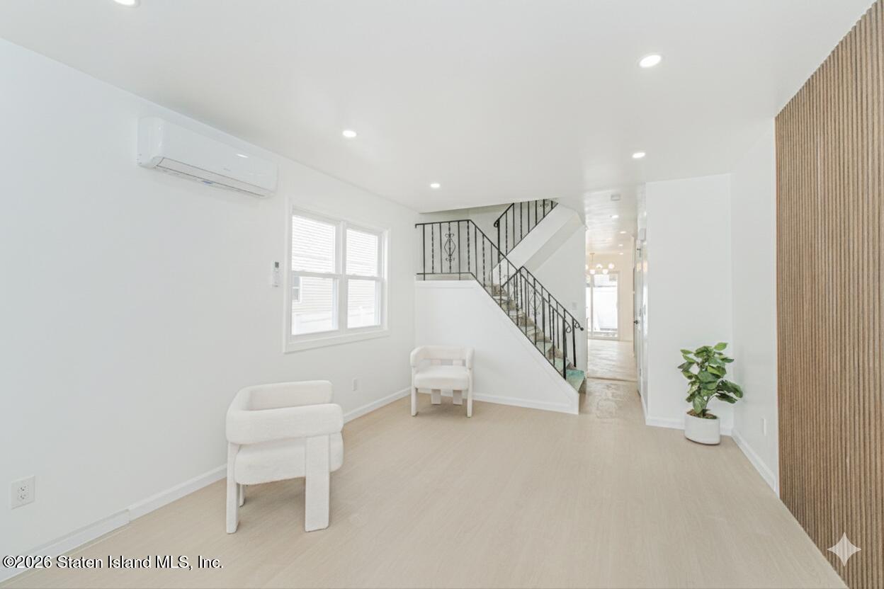 5 White Street, Staten Island, NY, 10305 image 8