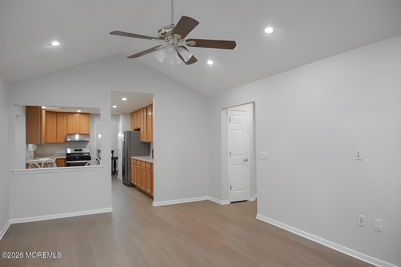 2927 Rock Hill Lane Image 5