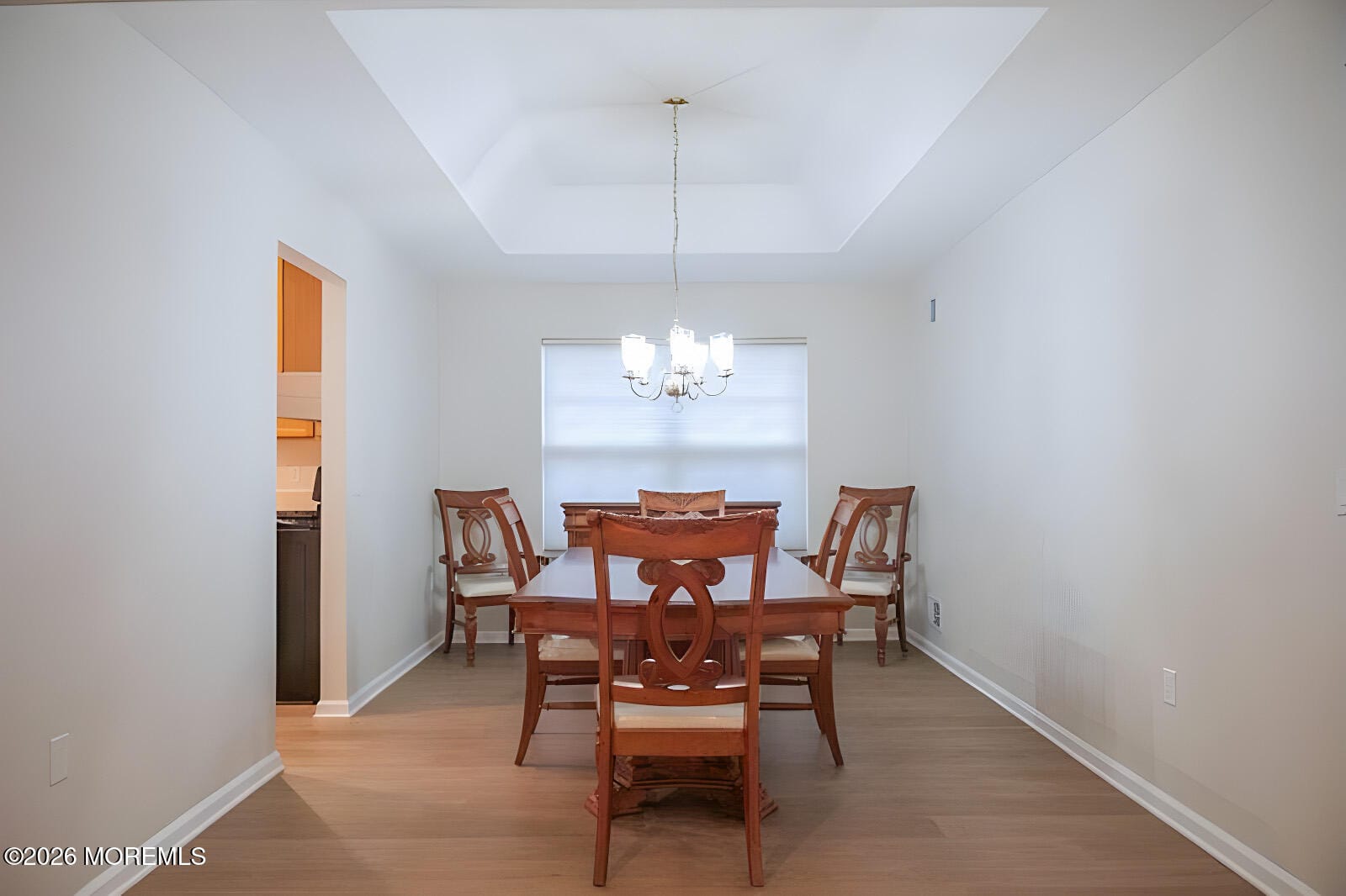 2927 Rock Hill Lane, Toms River, NJ, 08755 image 6