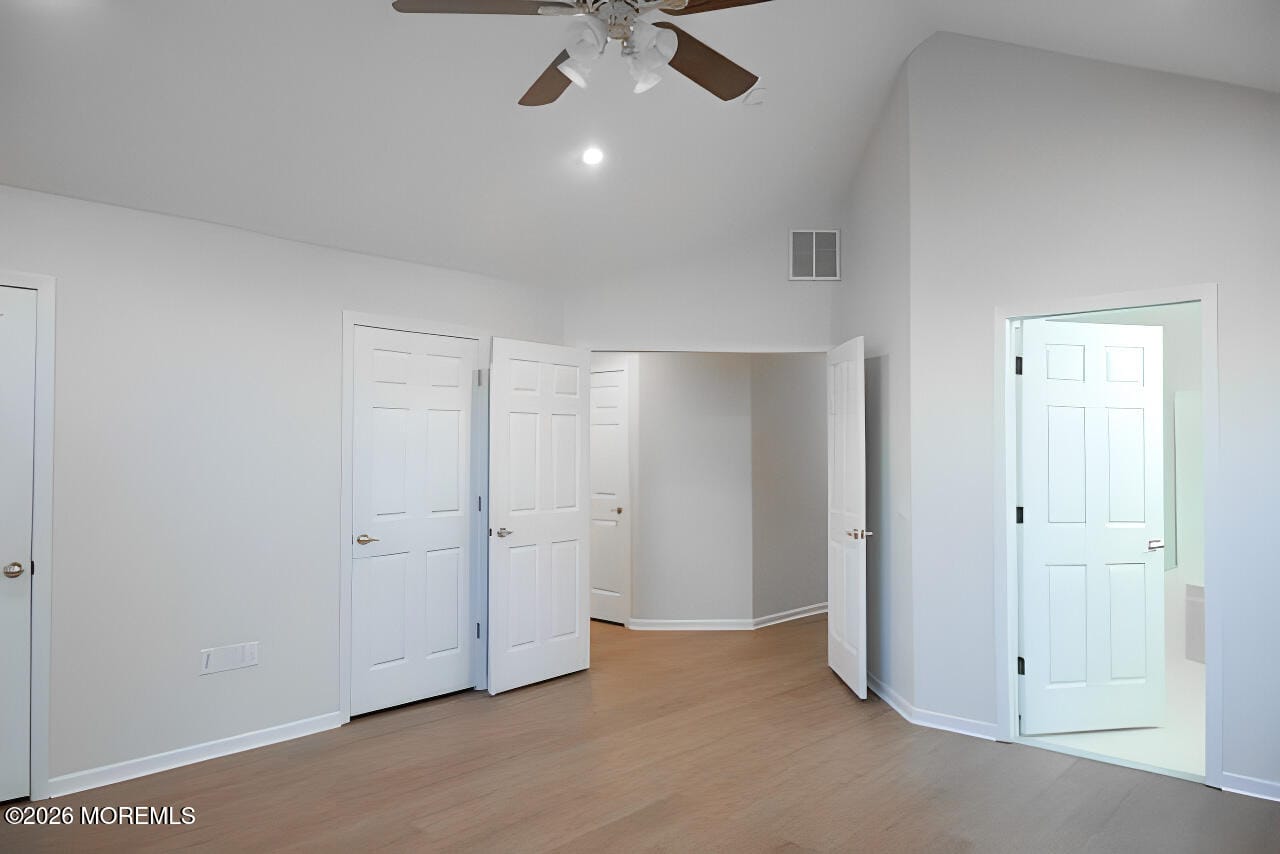 2927 Rock Hill Lane, Toms River, NJ, 08755 image 7