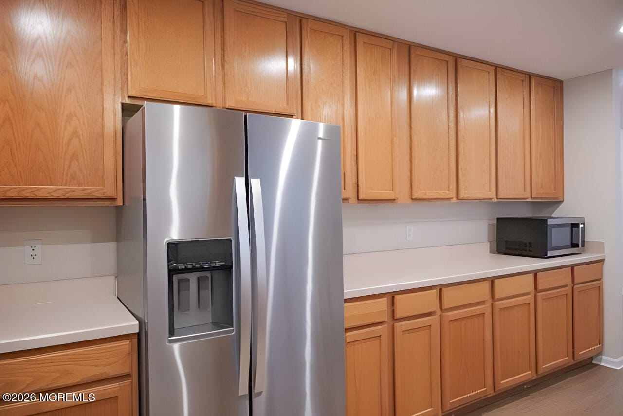 2927 Rock Hill Lane, Toms River, NJ, 08755 image 8