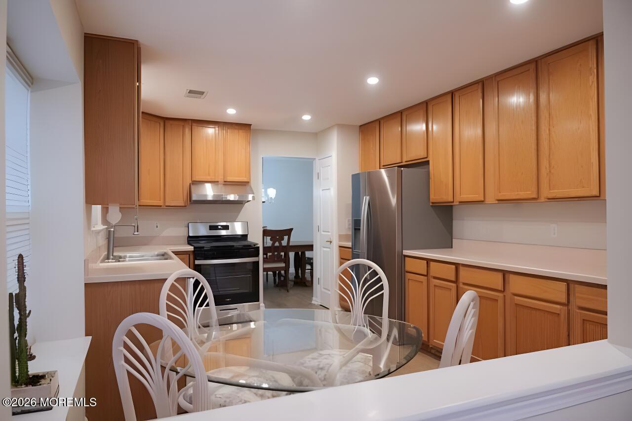 2927 Rock Hill Lane, Toms River, NJ, 08755 image 9