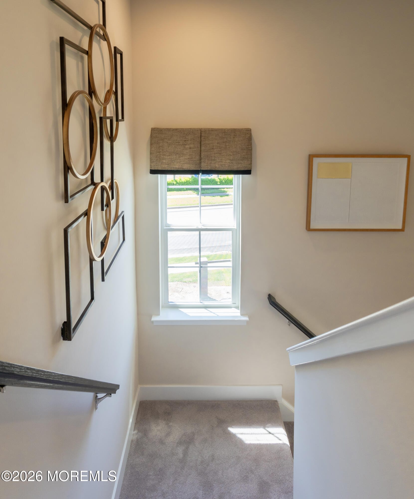 1 Harper Lane, Manalapan, NJ, 07726 image 7