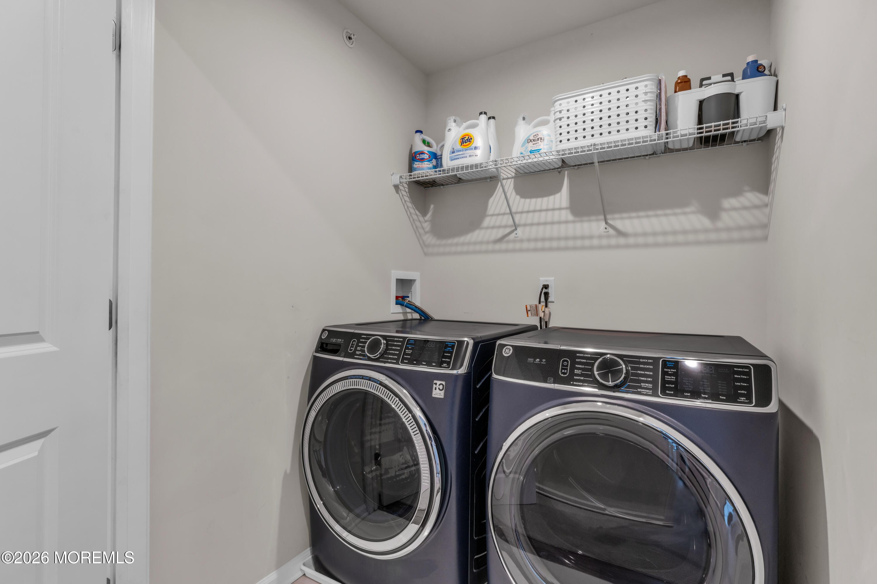 901 Arose Lane, Middletown, NJ, 07748 image 19