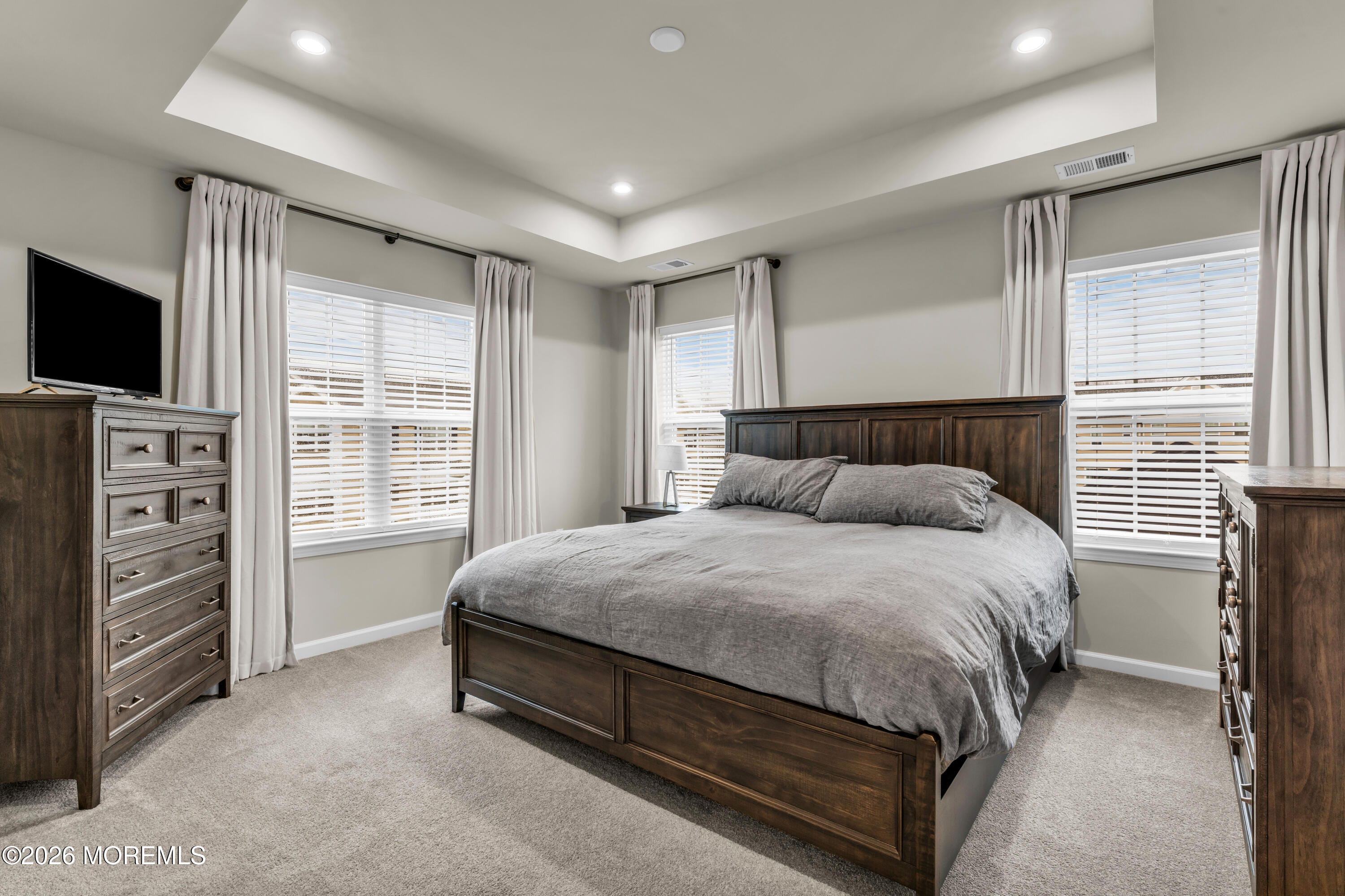 901 Arose Lane, Middletown, NJ, 07748 image 15