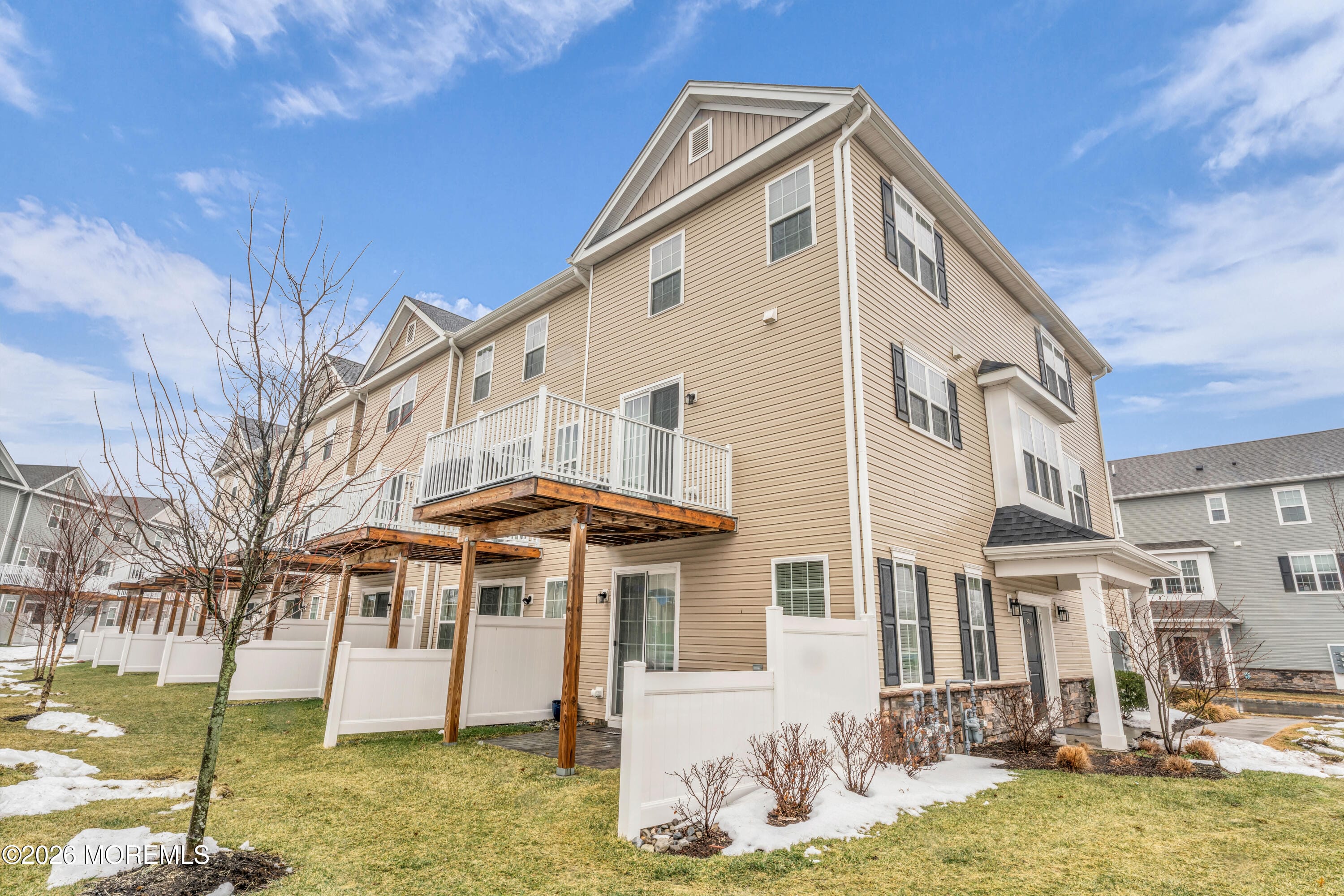 901 Arose Lane, Middletown, NJ, 07748 image 31