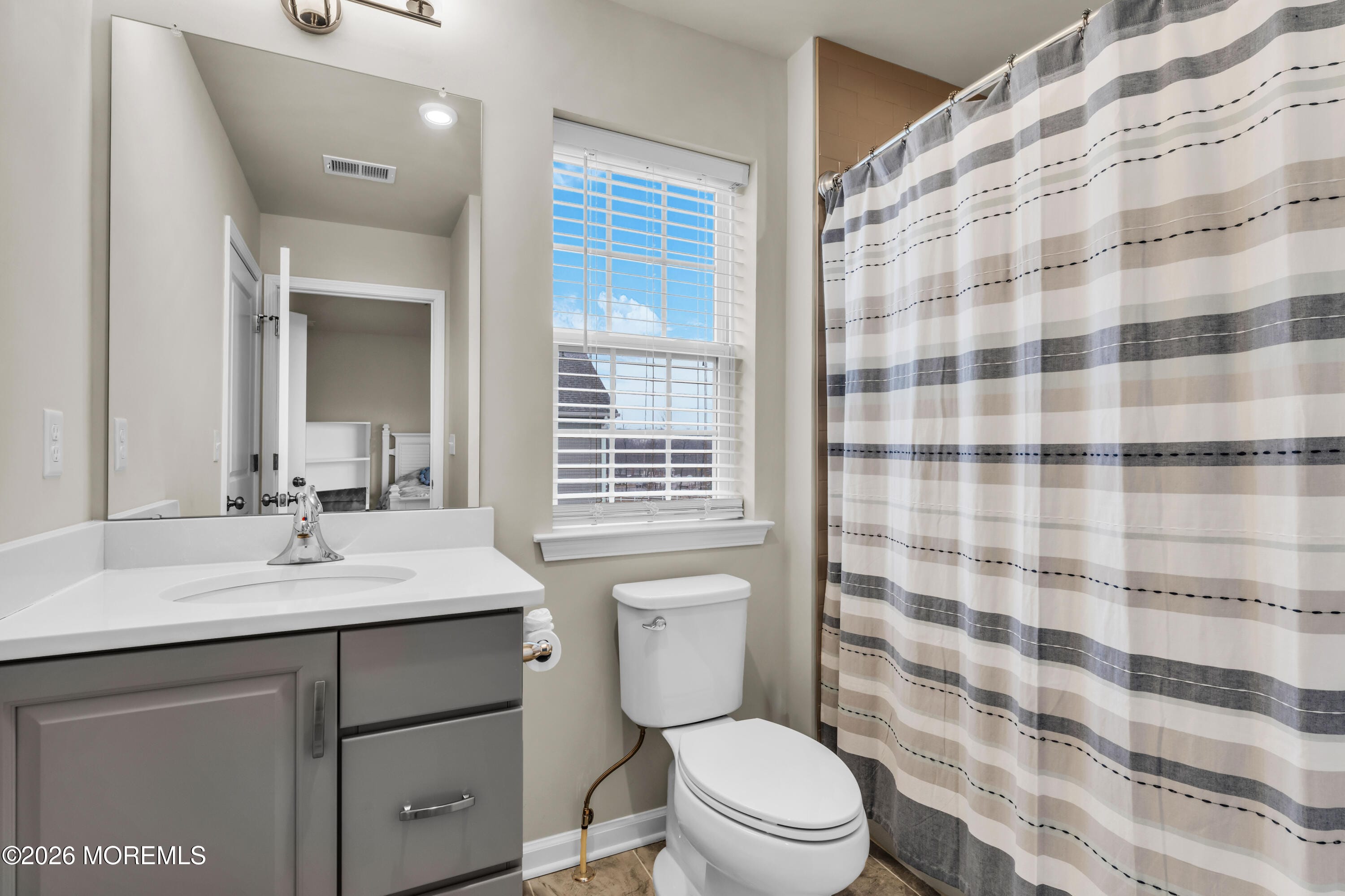 901 Arose Lane, Middletown, NJ, 07748 image 24