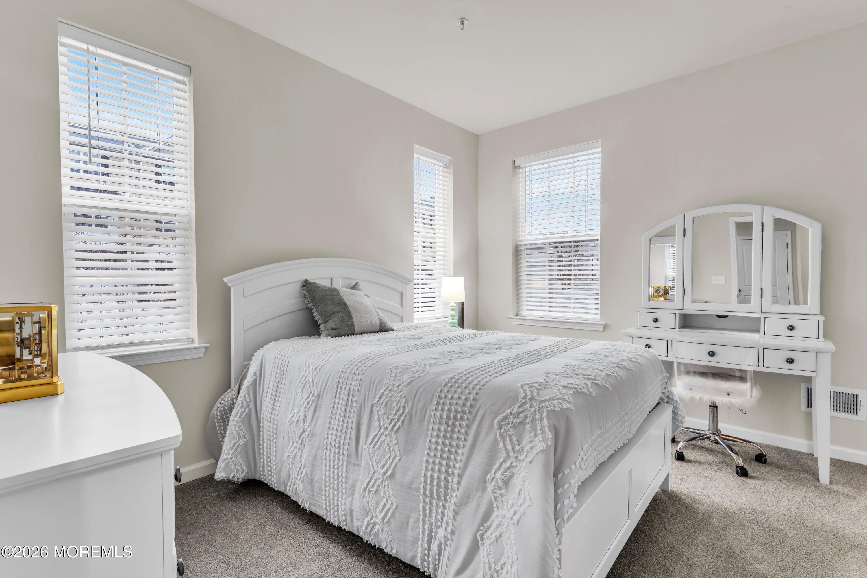 901 Arose Lane, Middletown, NJ, 07748 image 25