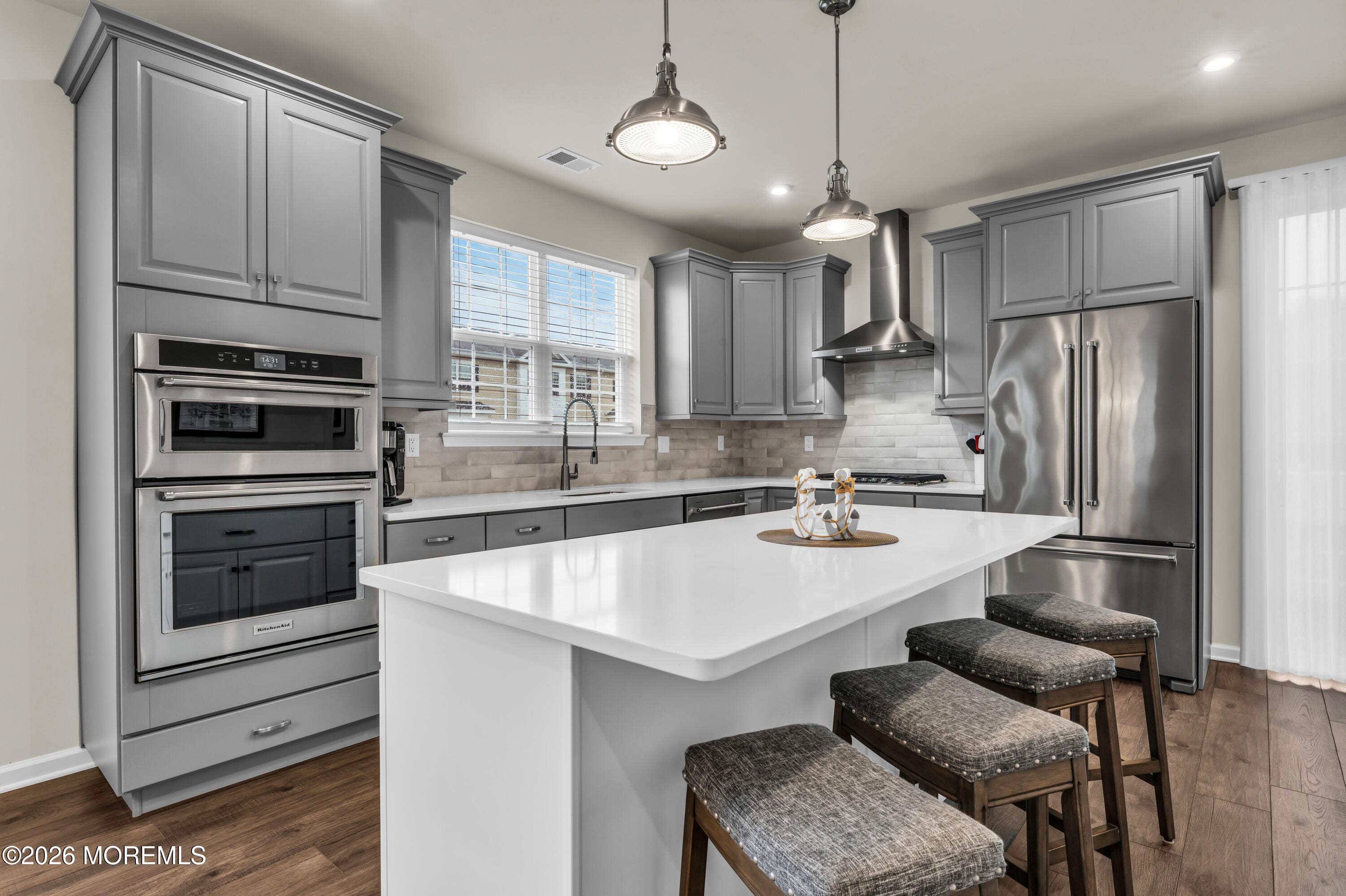 901 Arose Lane, Middletown, NJ, 07748 image 8