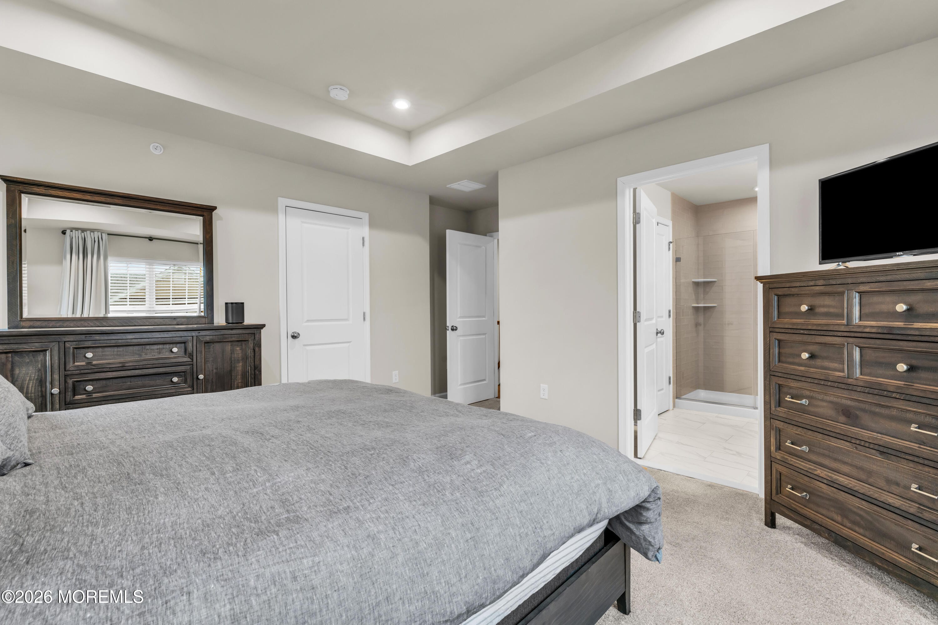 901 Arose Lane, Middletown, NJ, 07748 image 16