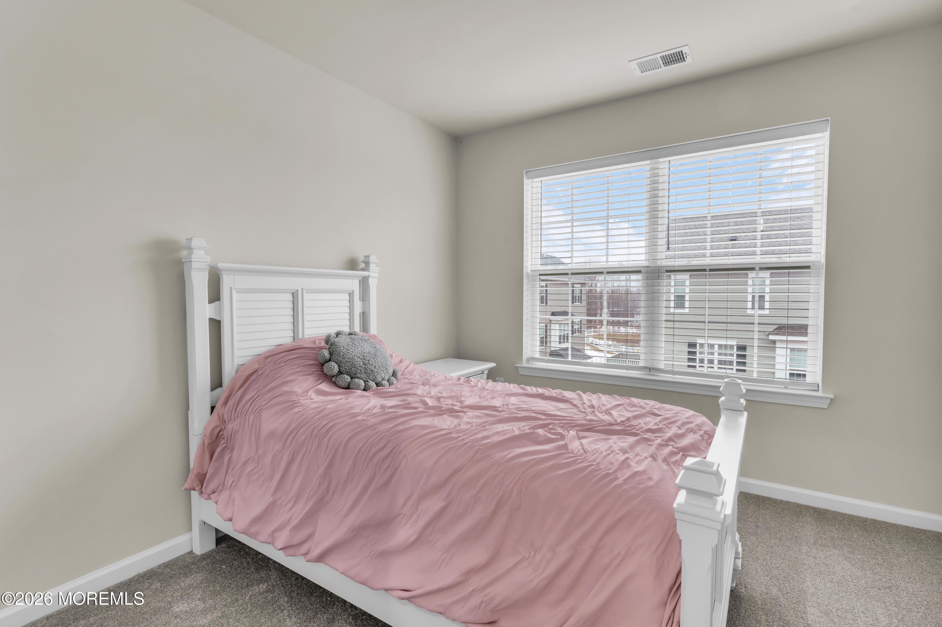 901 Arose Lane, Middletown, NJ, 07748 image 21