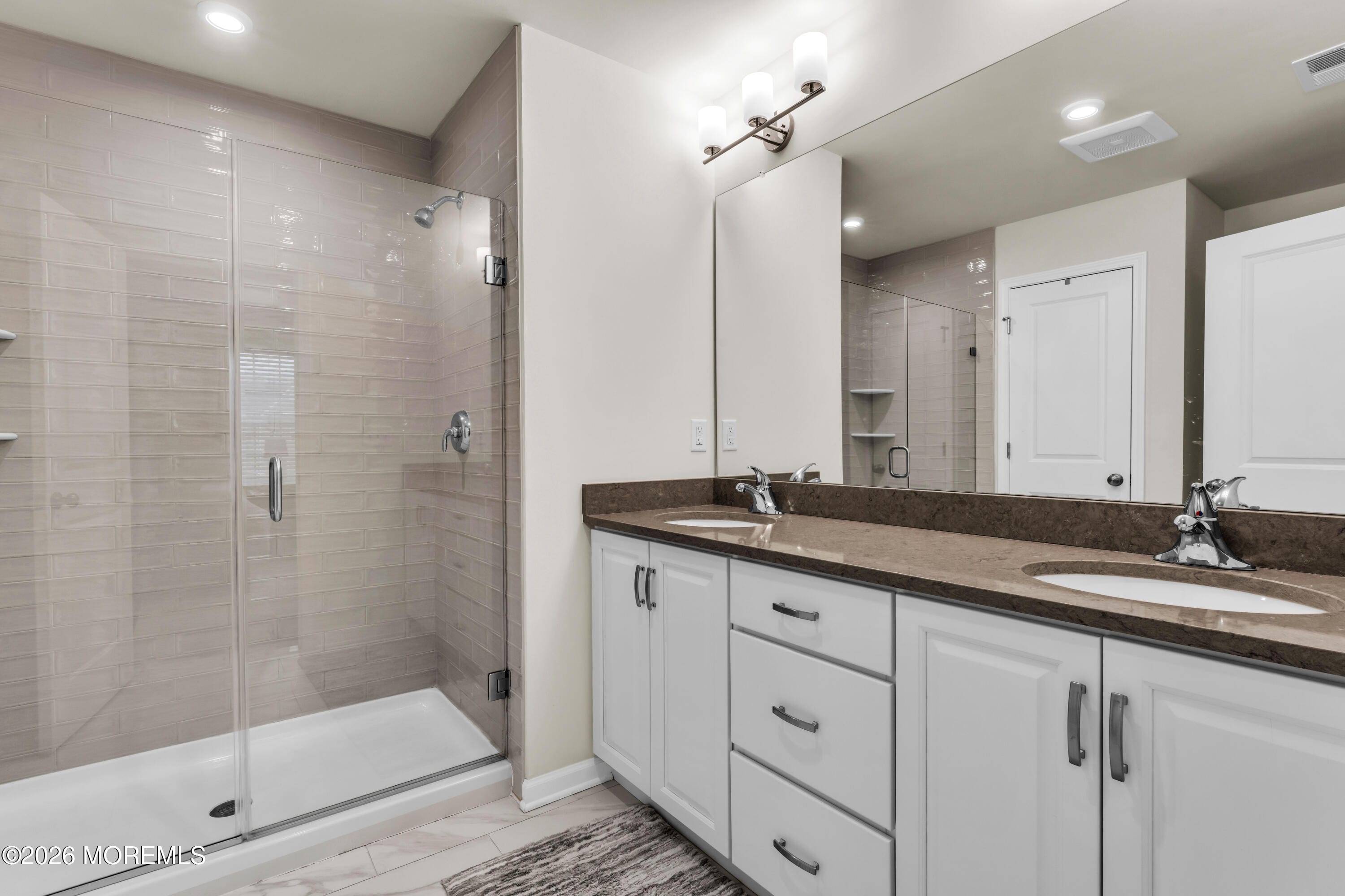 901 Arose Lane, Middletown, NJ, 07748 image 17